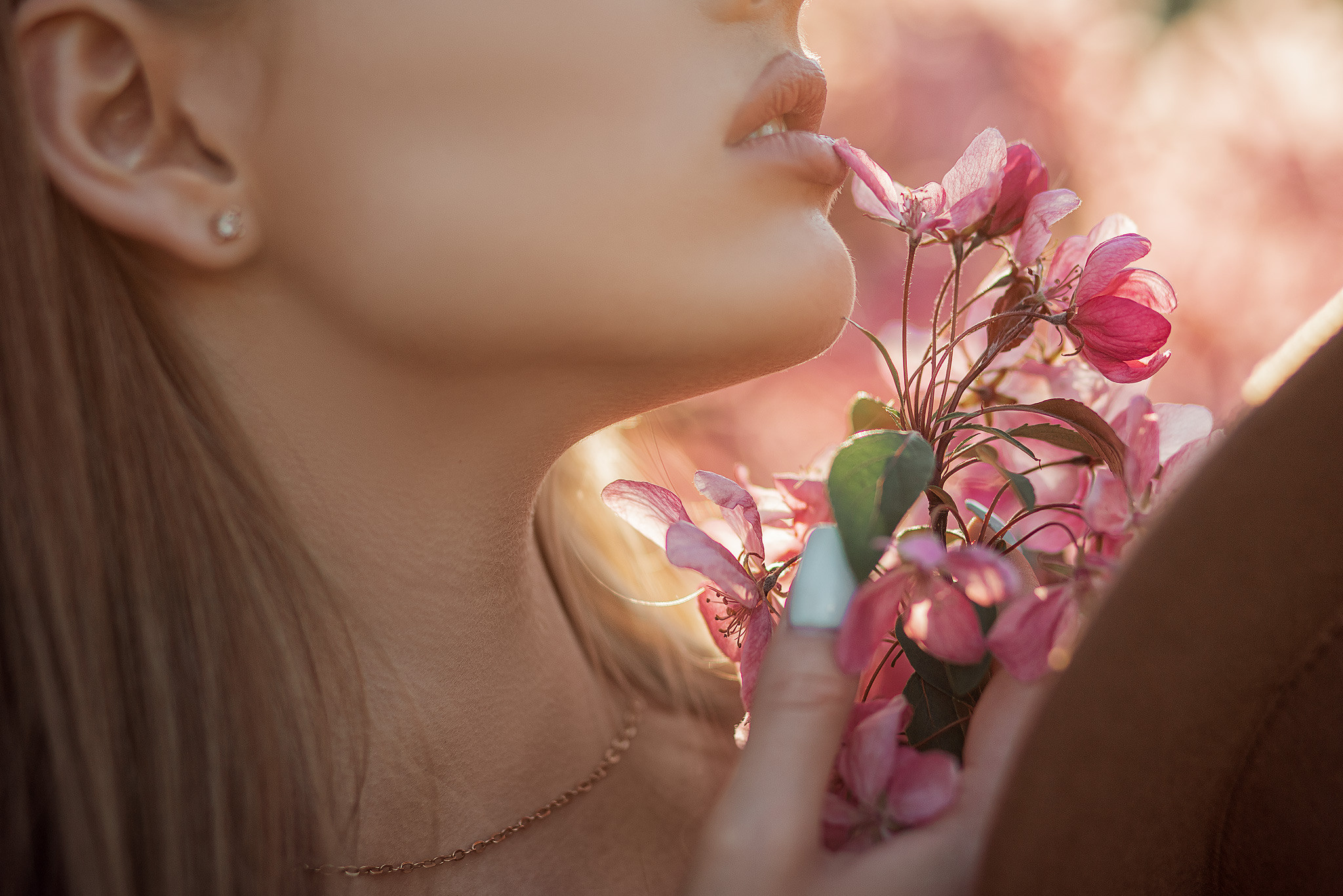 Портрет. Семейный и свадебный фотограф в Донецке Елена Гордеева