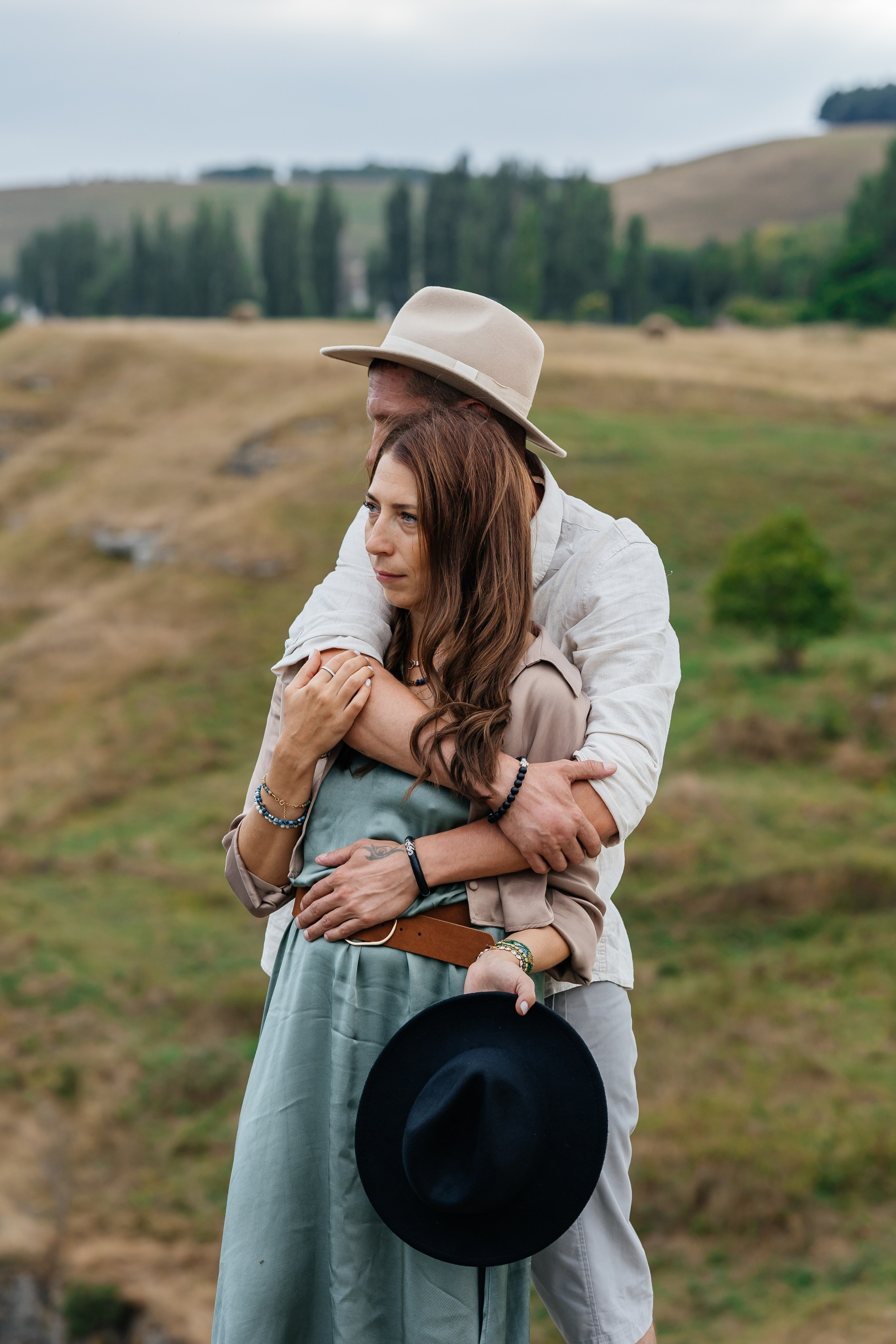 Кисловодские каникулы. Самый свадебный фотограф