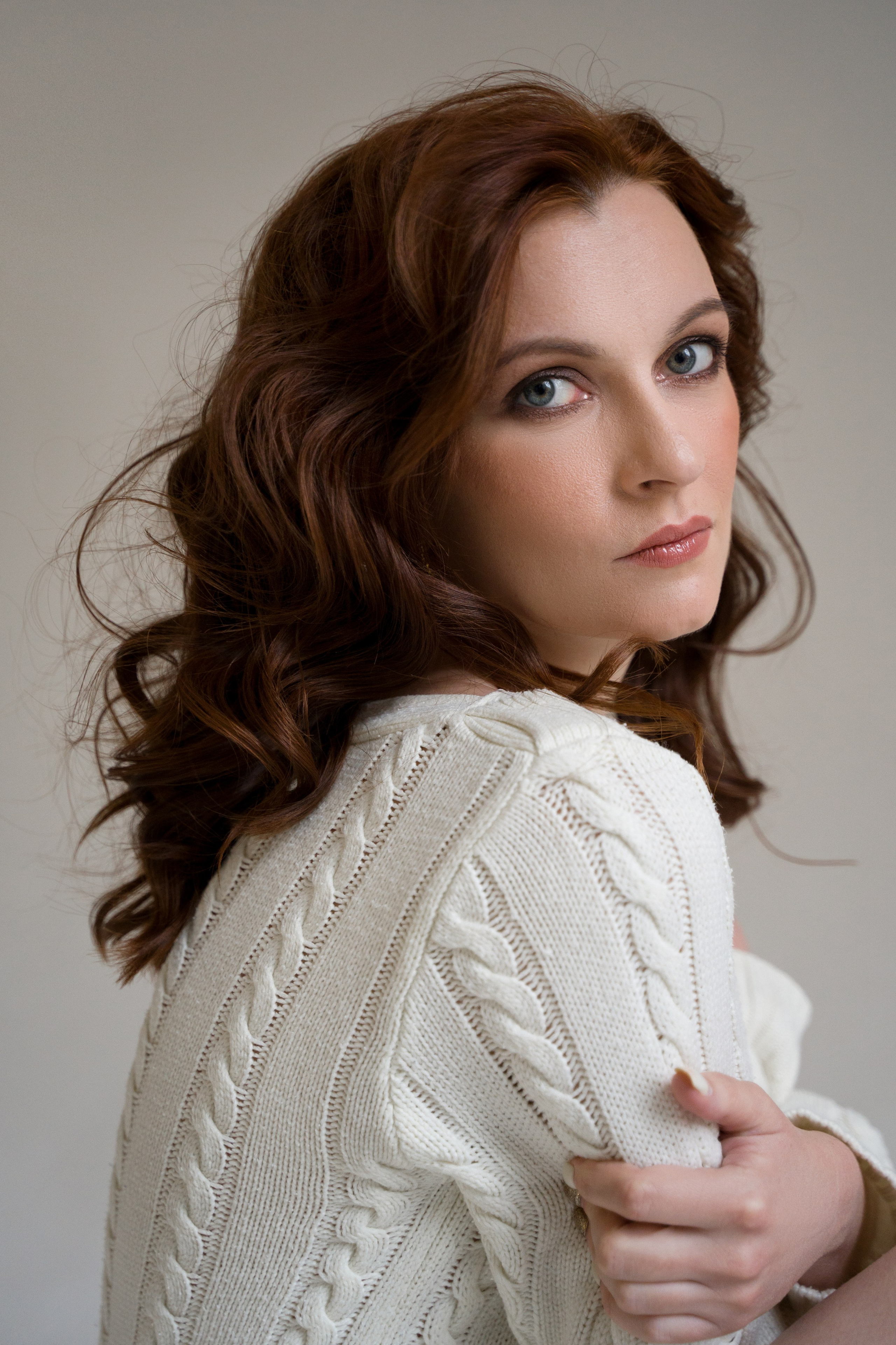 АНАСТАСИЯ. ТУРМАЛИН ТАНЯ ЖЕНСКИЙ ФОТОГРАФ В МОСКВЕ