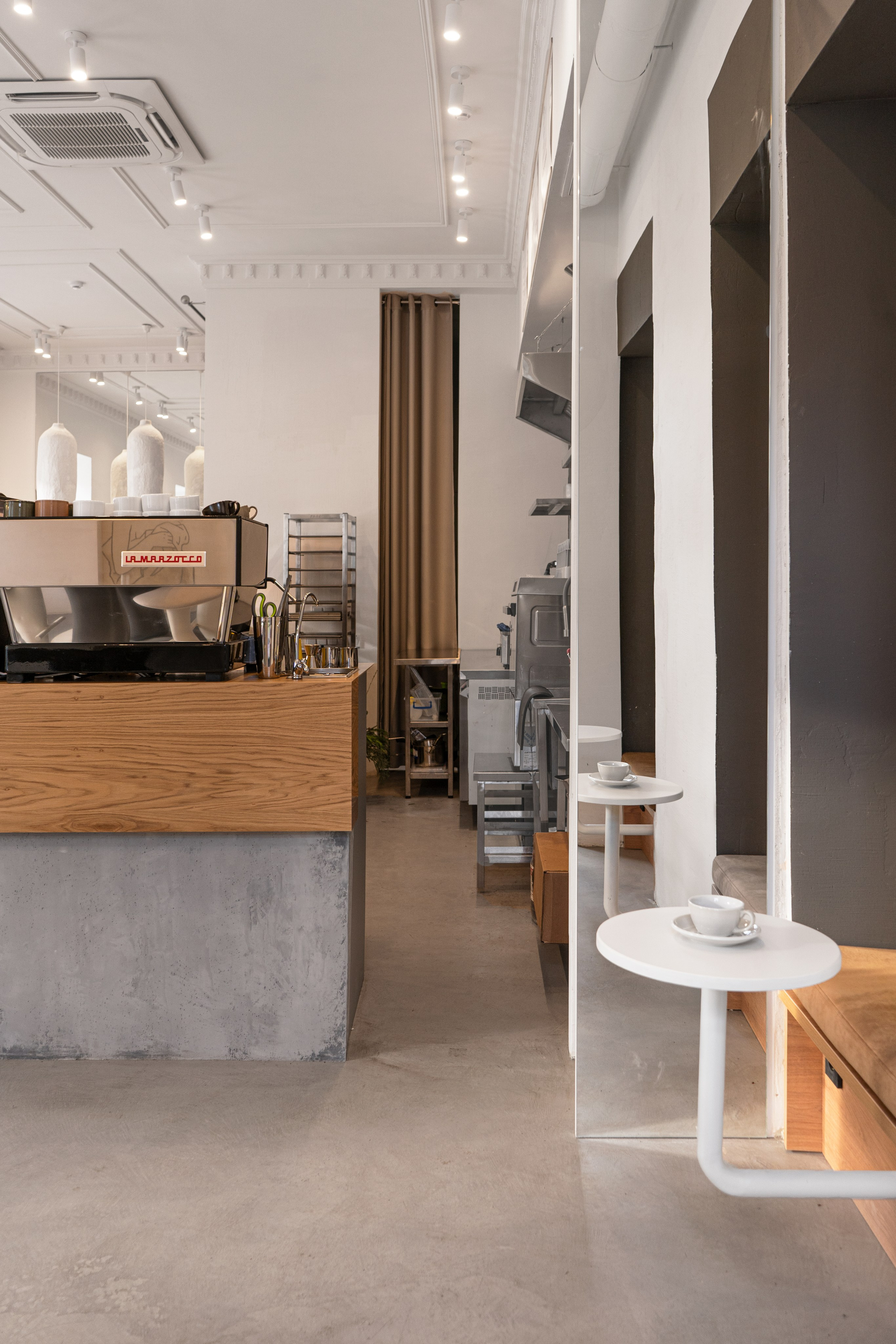 ЗАЗАЗУ. Интерьерный фотограф в Крыму