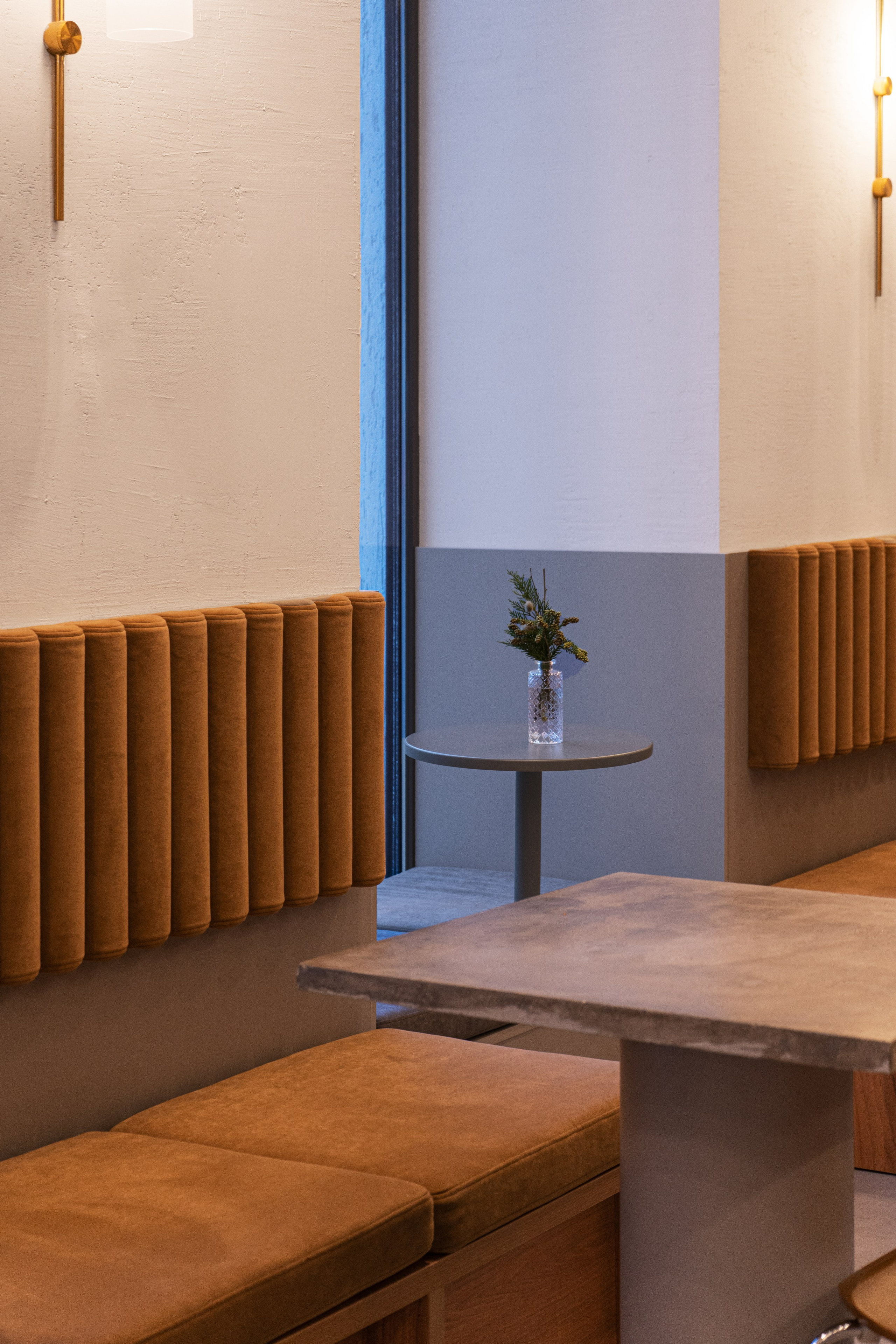 ЗАЗАЗУ. Интерьерный фотограф в Крыму