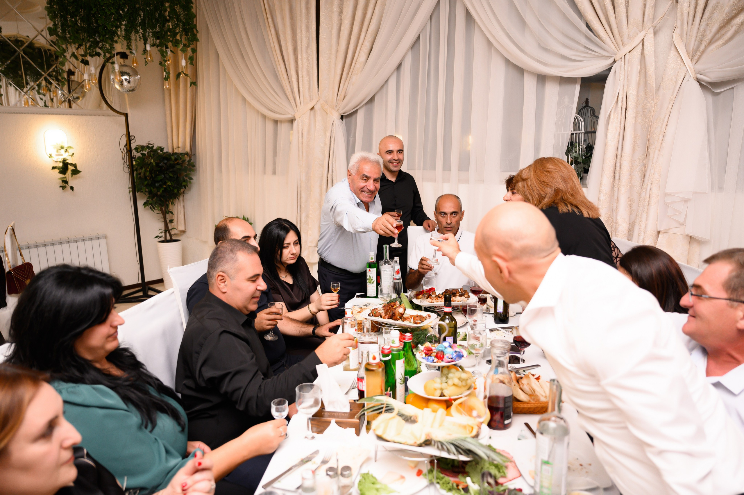 09.10.24. Свадебный и семейный фотограф в Краснодаре