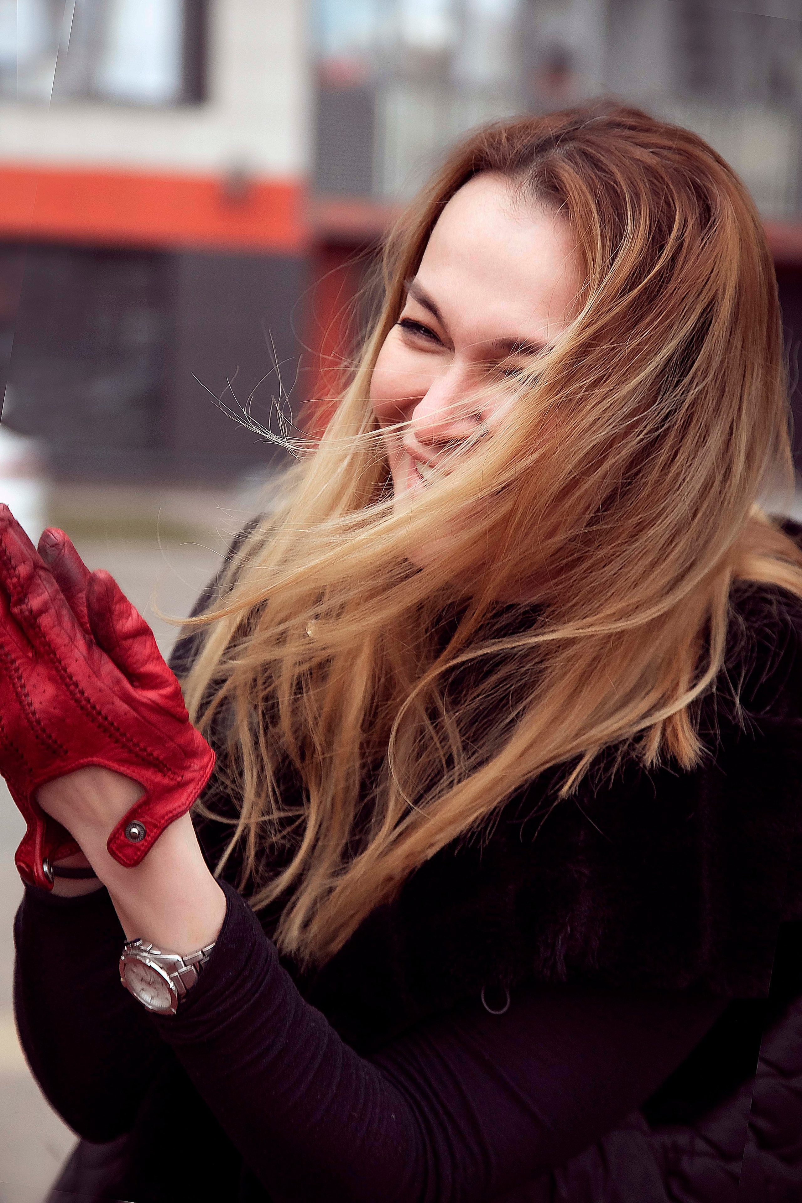 Илаха. Семейный и детский фотограф в Санкт-Петербург. Natalia Fadel