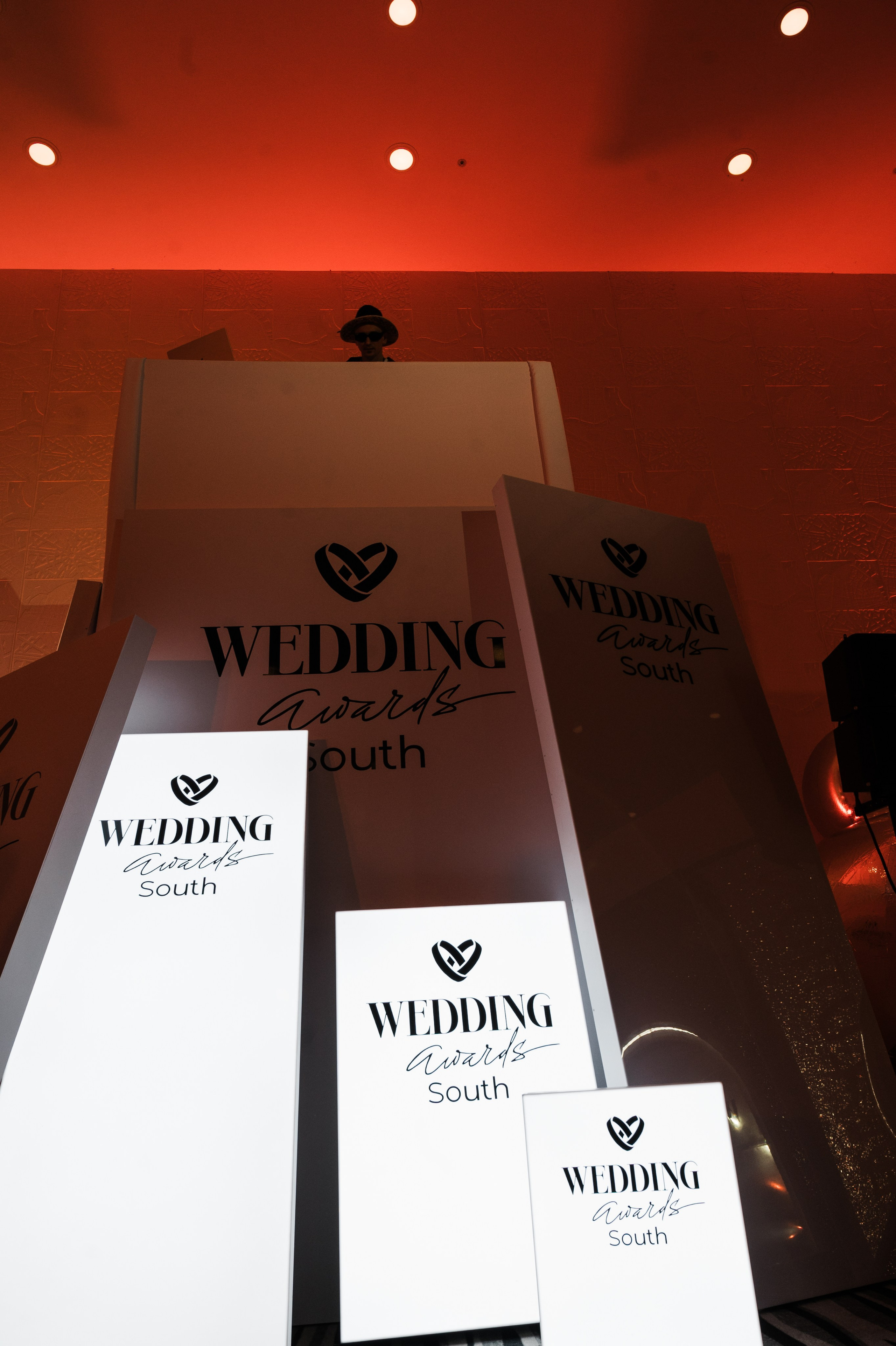 Репортажный фотограф на корпоратив и другие мероприятия. Свадебный и семейный фотограф в Краснодаре Марина Стёпа