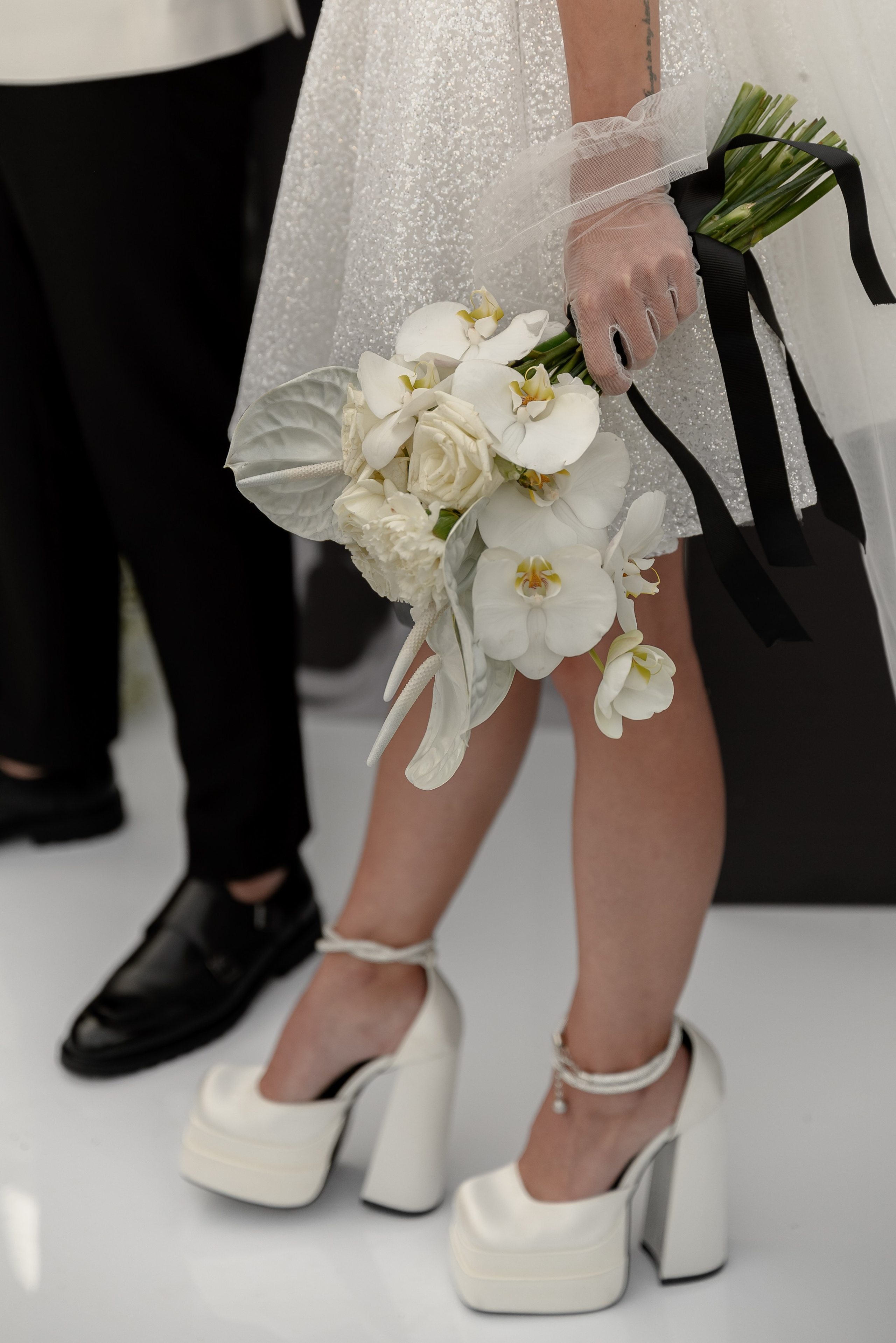 Люби меня люби. Backpackweddings фотограф и видеограф Ростов-на-Дону Сочи