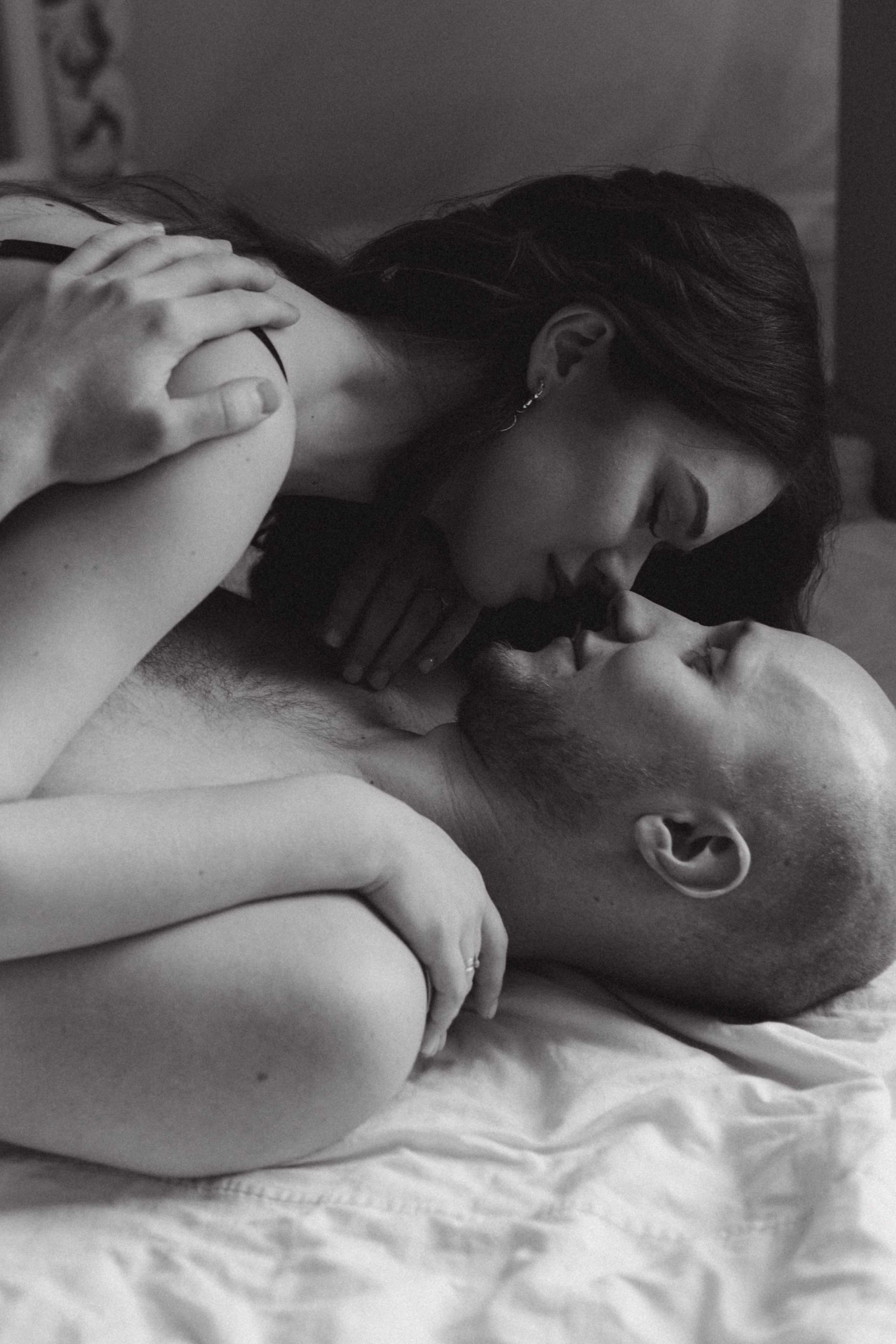 Люби меня люби…. VOLOCHKOVA