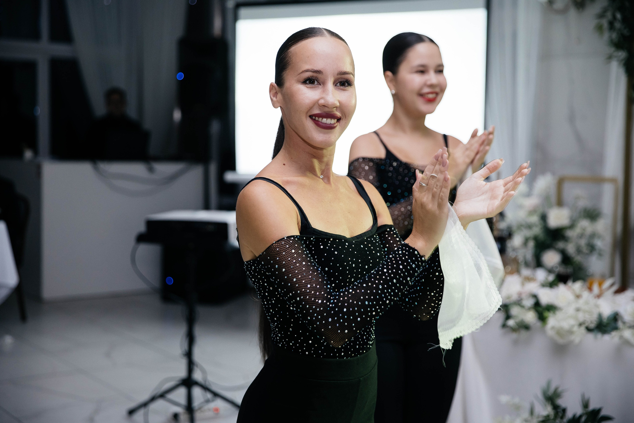 Паша & Даша. VOLOCHKOVA