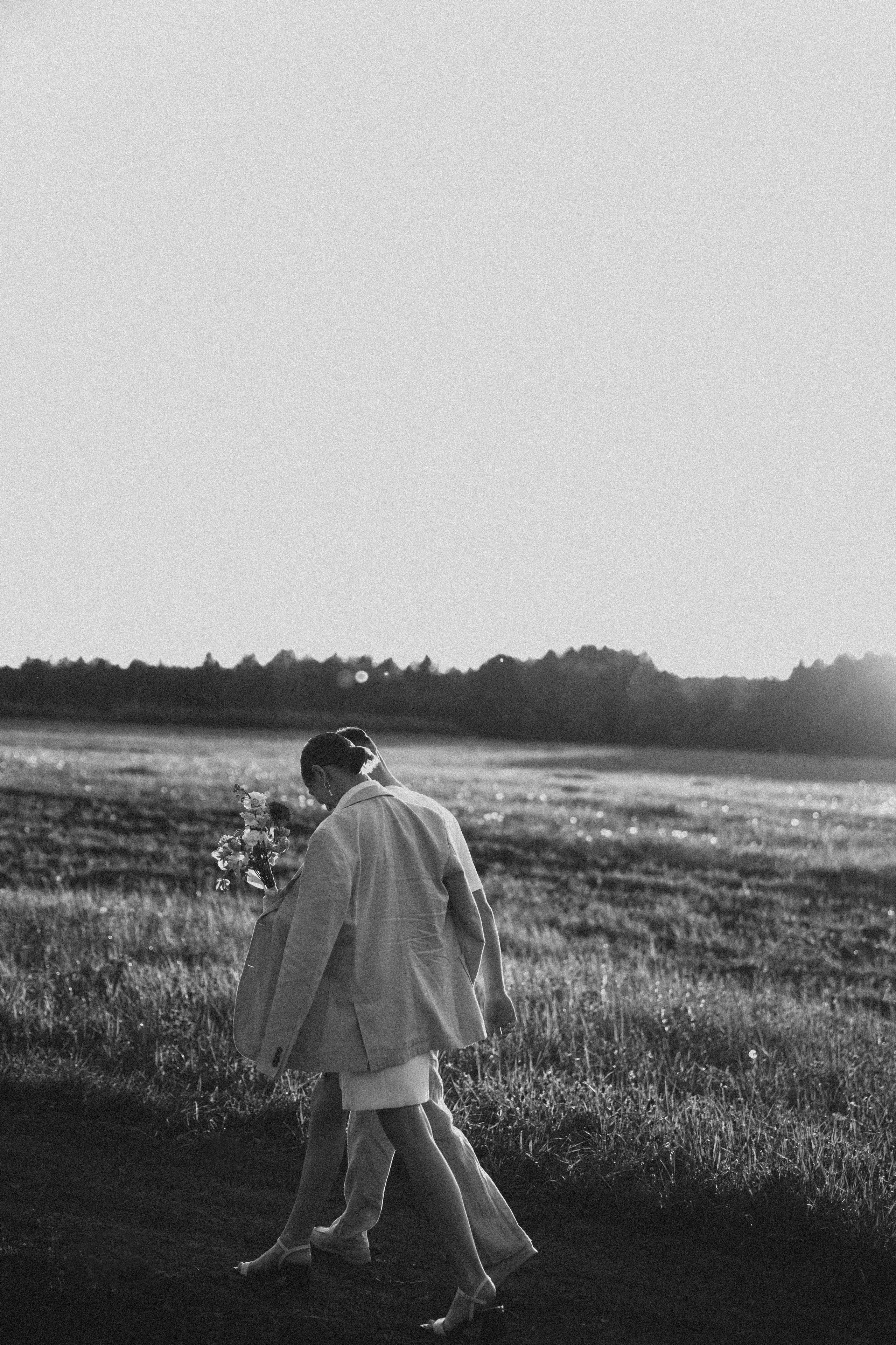 25.05.2025. VOLOCHKOVA