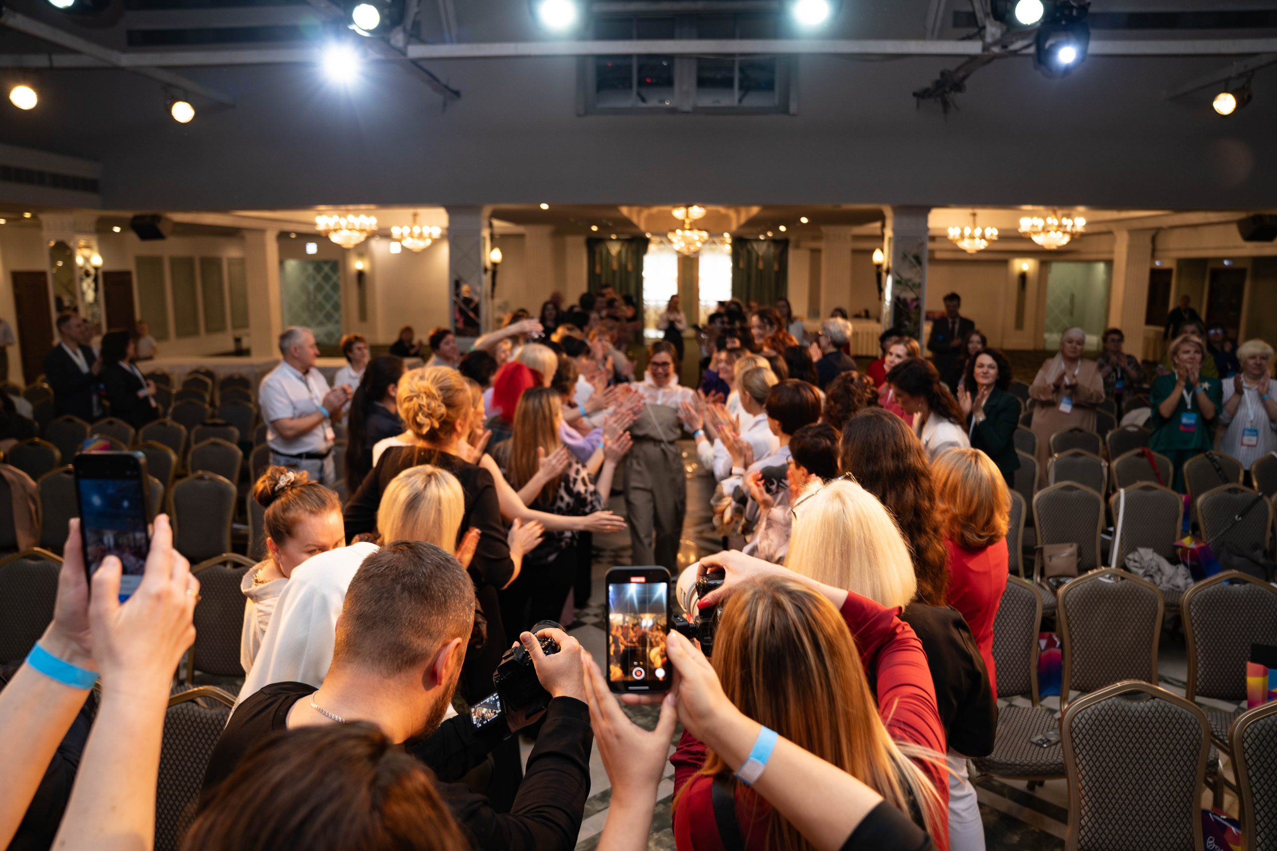 Фотограф|Видеограф Челябинск, Южноуральск