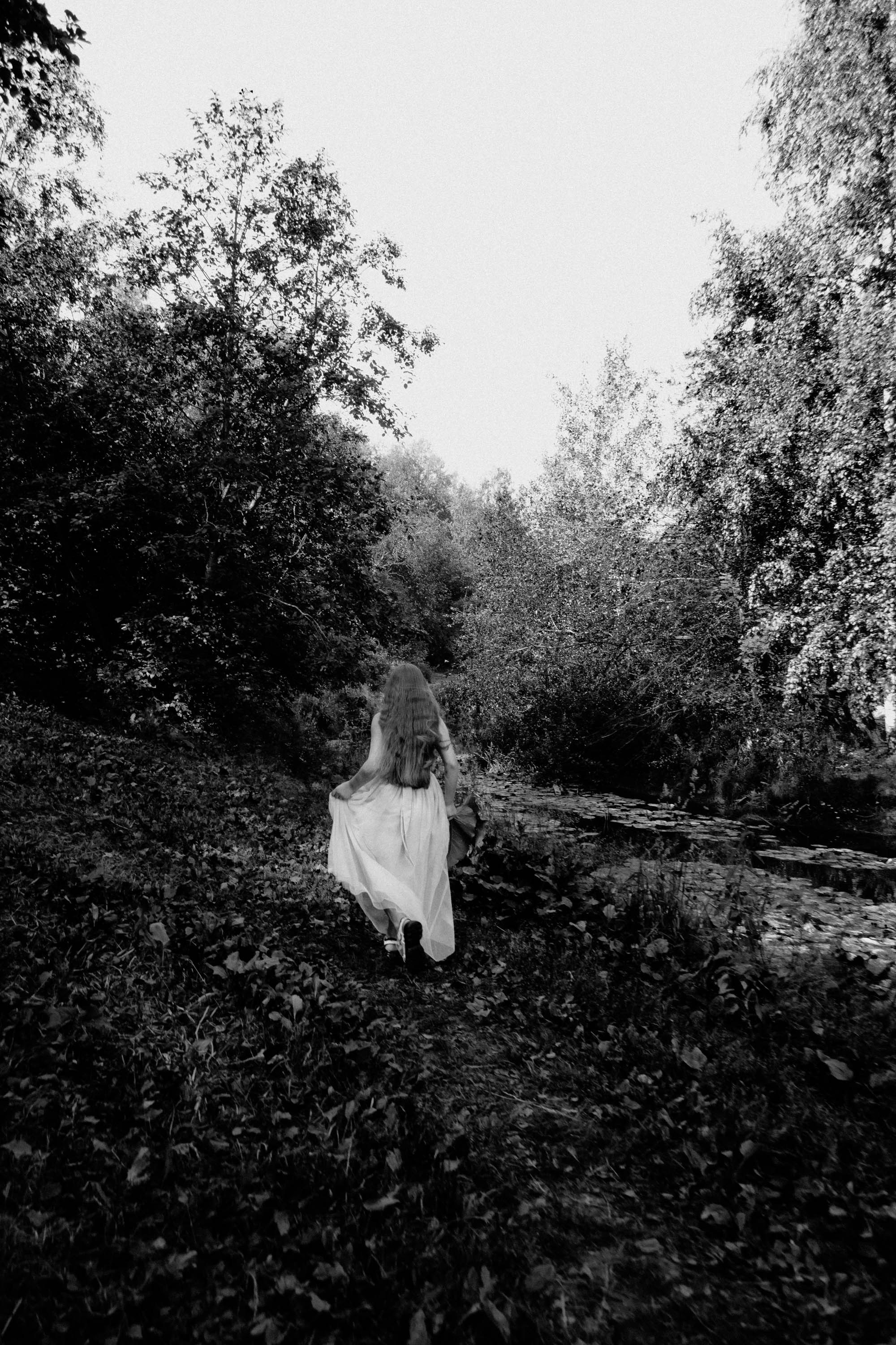 ЮЛЯ + ВАРЯ + МАРУСЯ. Фотограф Анастасия Броварник в Санкт-Петербурге