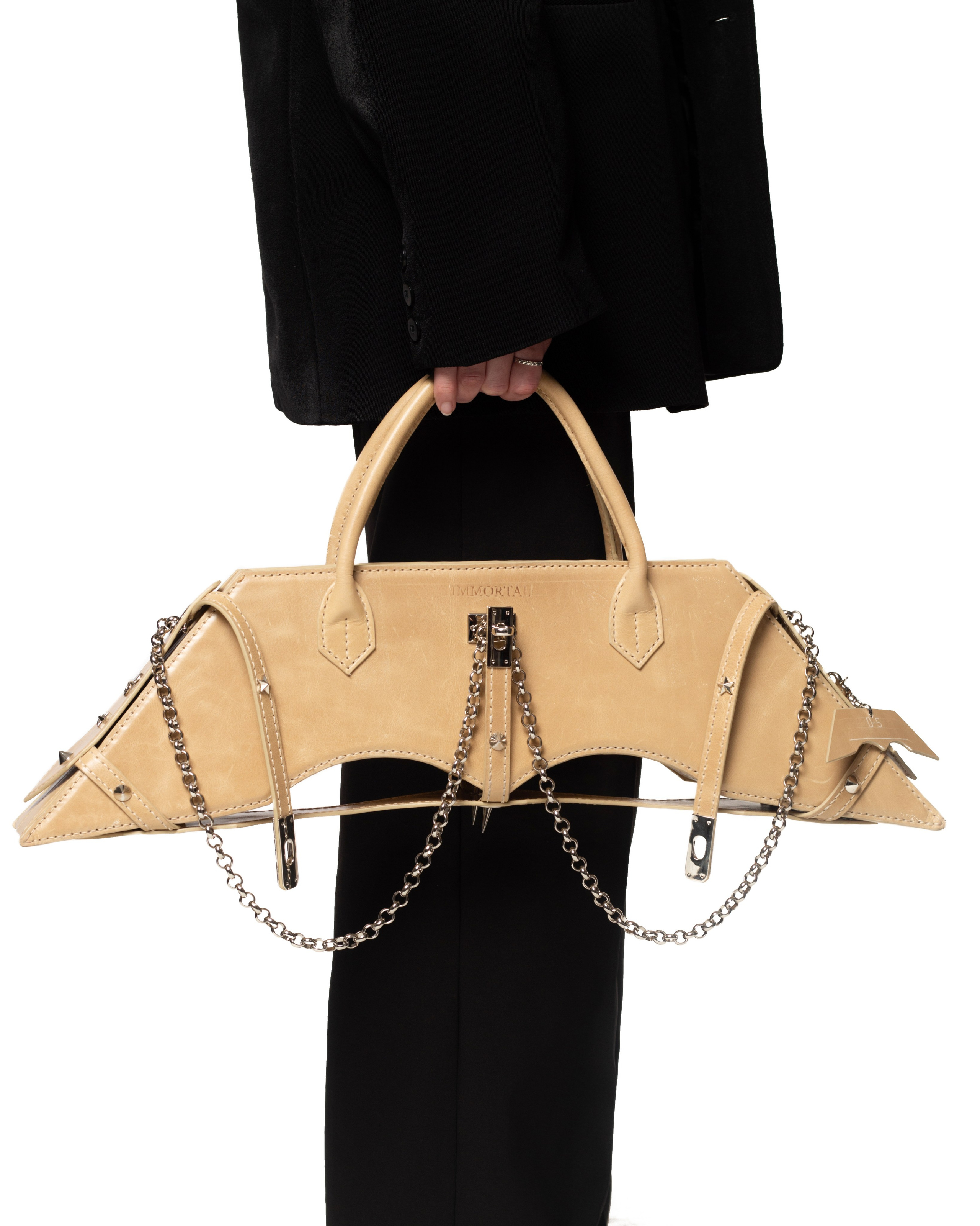 СУМКИ. RUNA production — стильные съемки для брендов