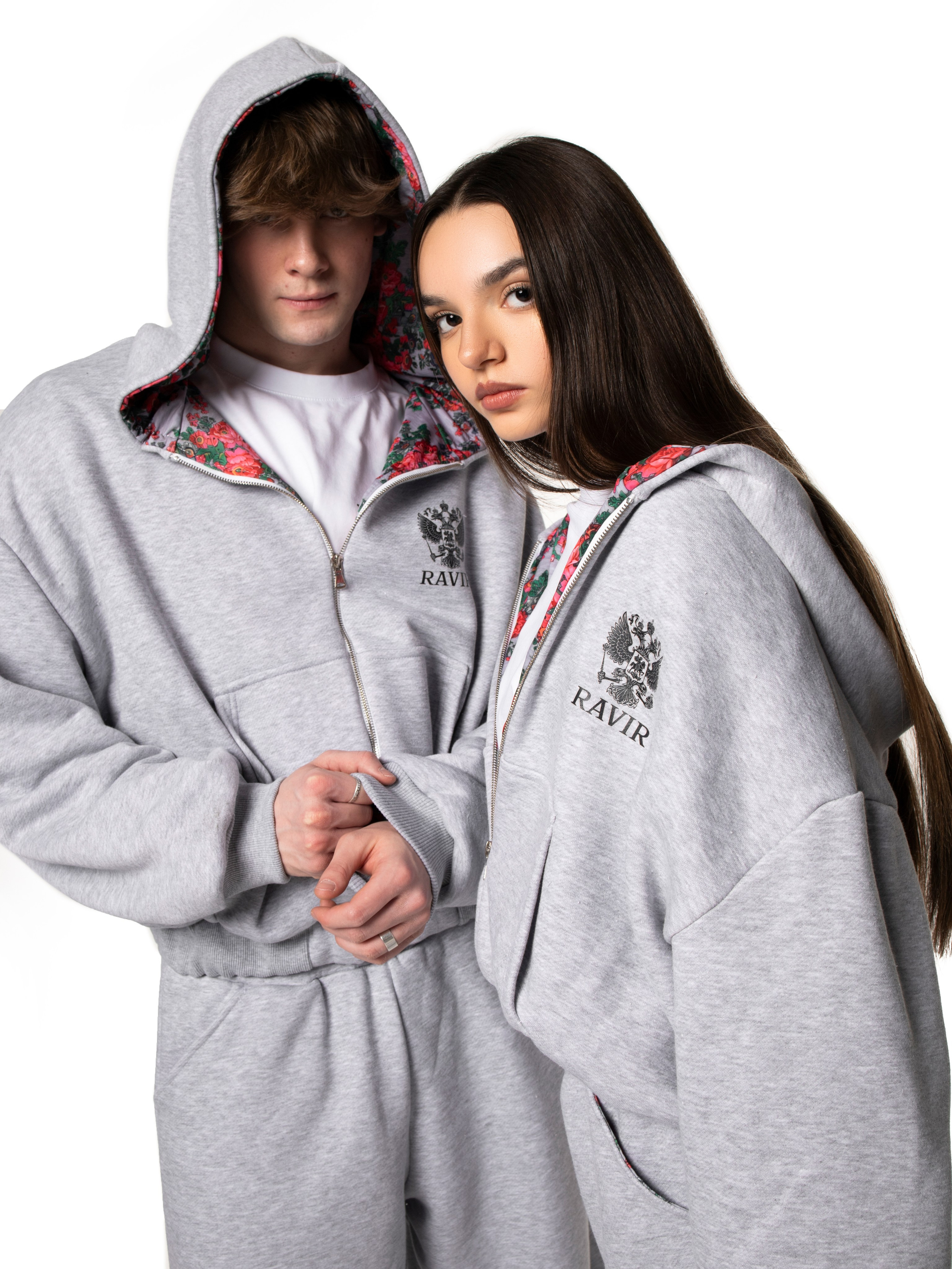 Тарифы. RUNA production — стильные съемки для брендов