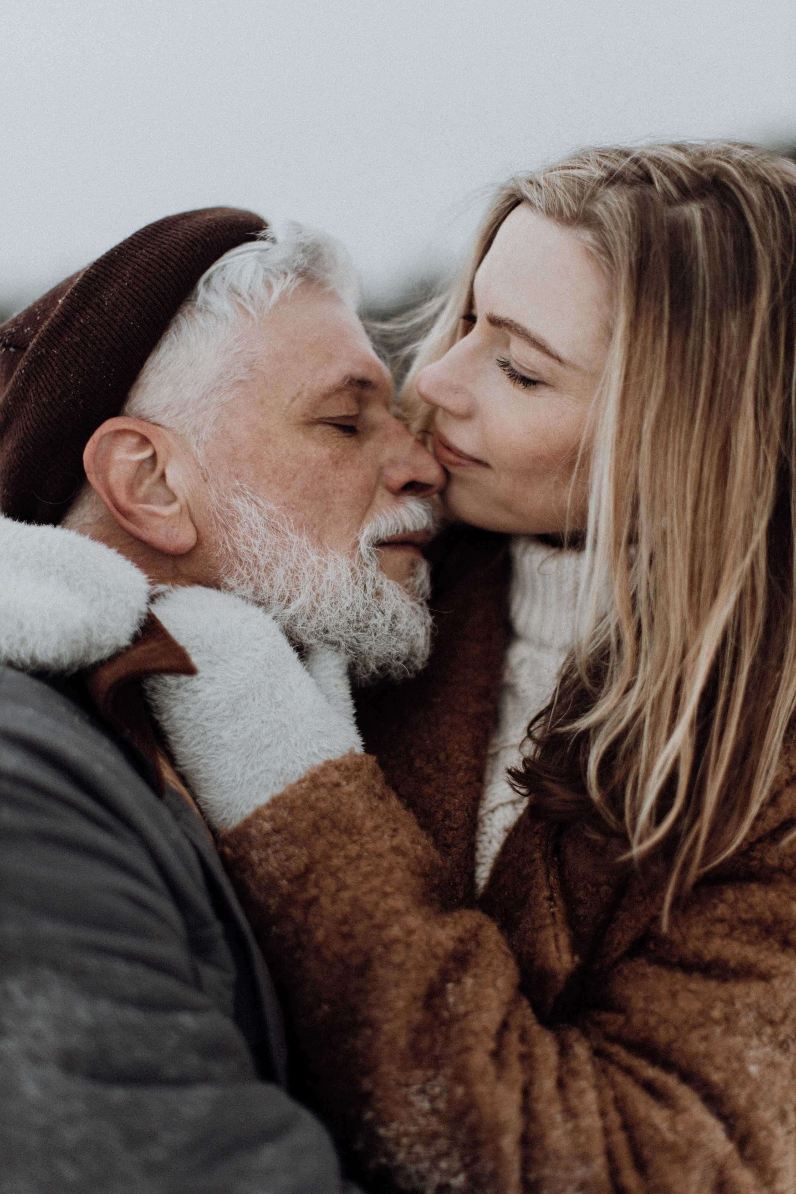 Olya|Vsevolod. Съёмка влюблённых в Санкт-Петербурге Ксения Чердакова, парный фотограф