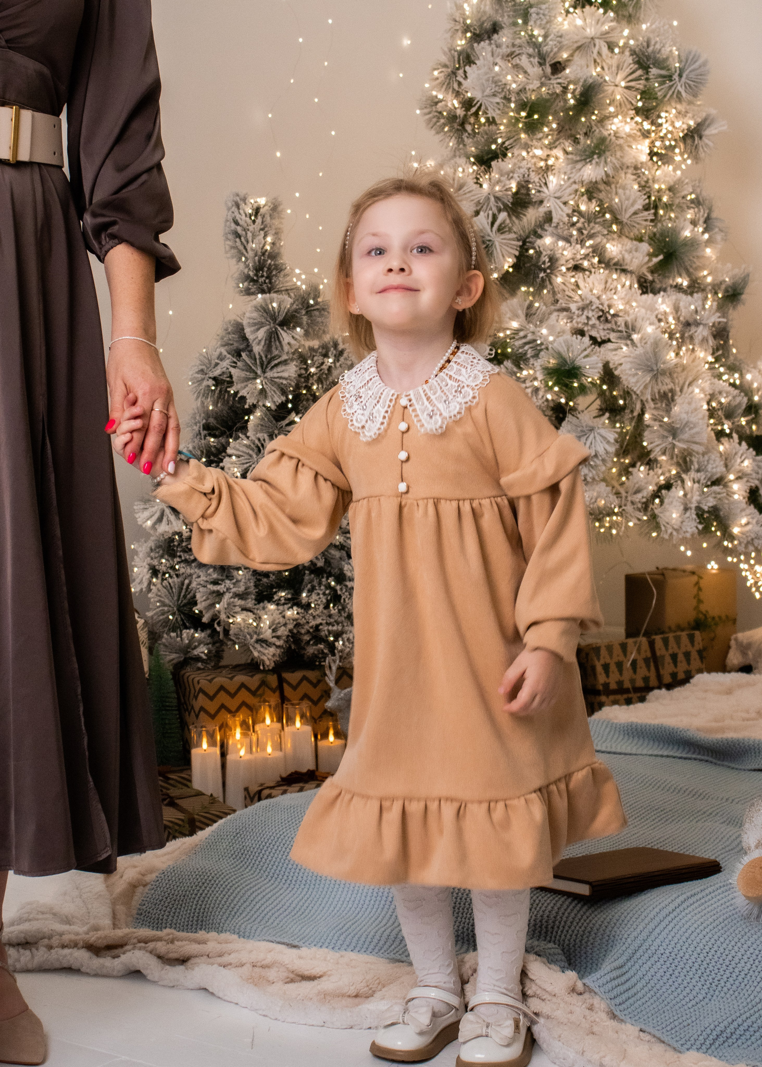 Шелковы. Твой фотограф Софья Степанова, Новосибирск