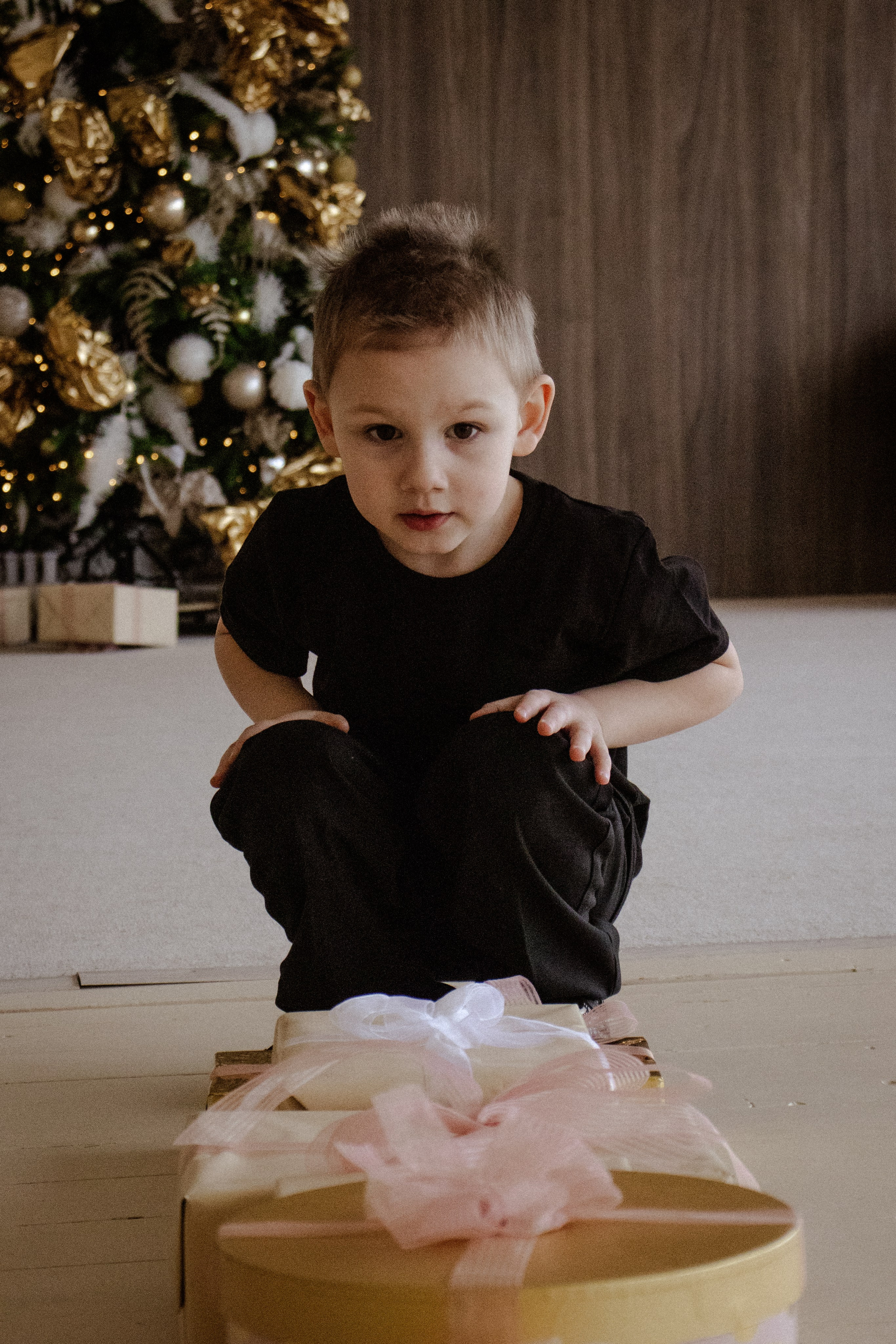 SHELROVY. Твой фотограф Софья Степанова, Новосибирск