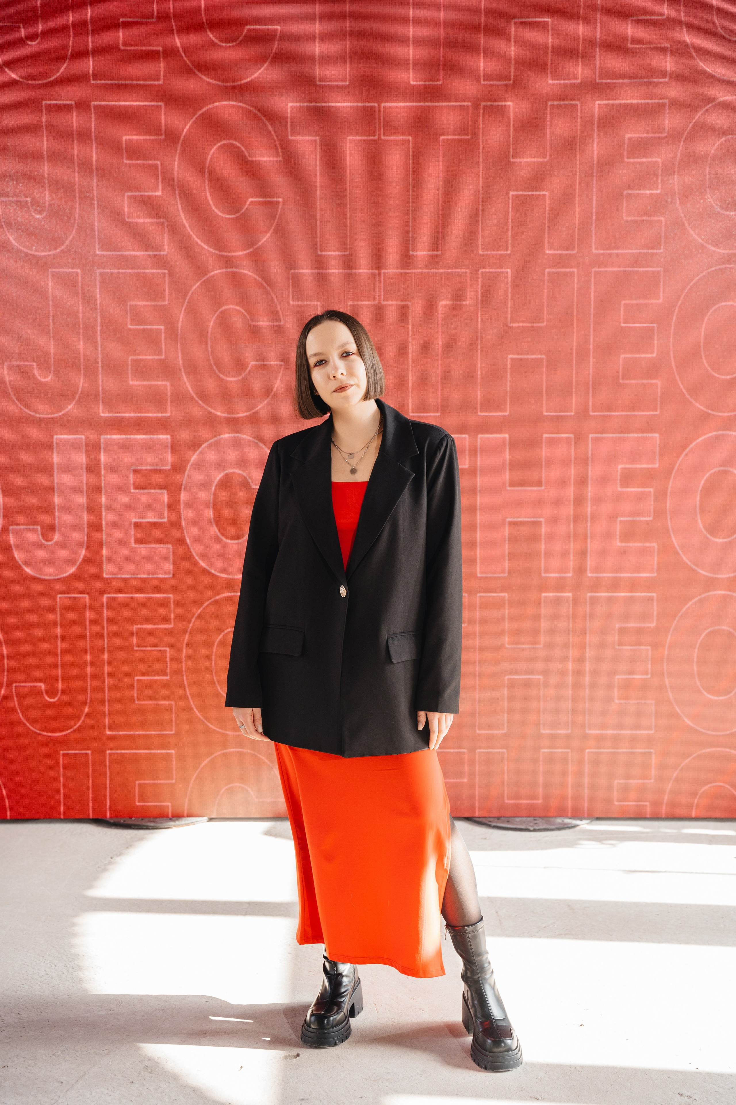 ПРОЕКТ ТЕОРИЯ. Свадебный фотограф Барнаул Алексей Павлов