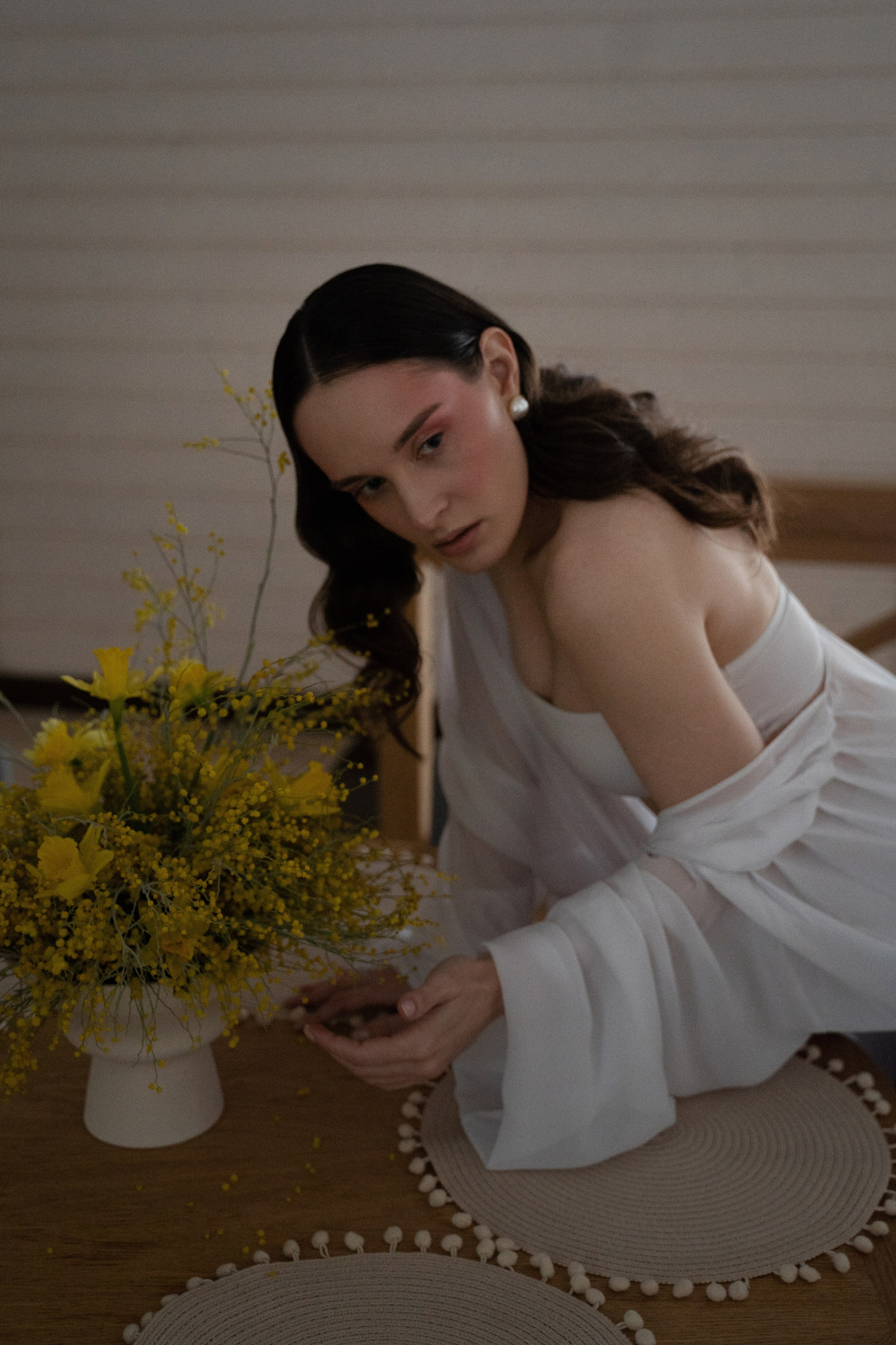 Кружево_Ольга Петрова. Свадебный фотограф в Петрозаводске Сергей Кокорев