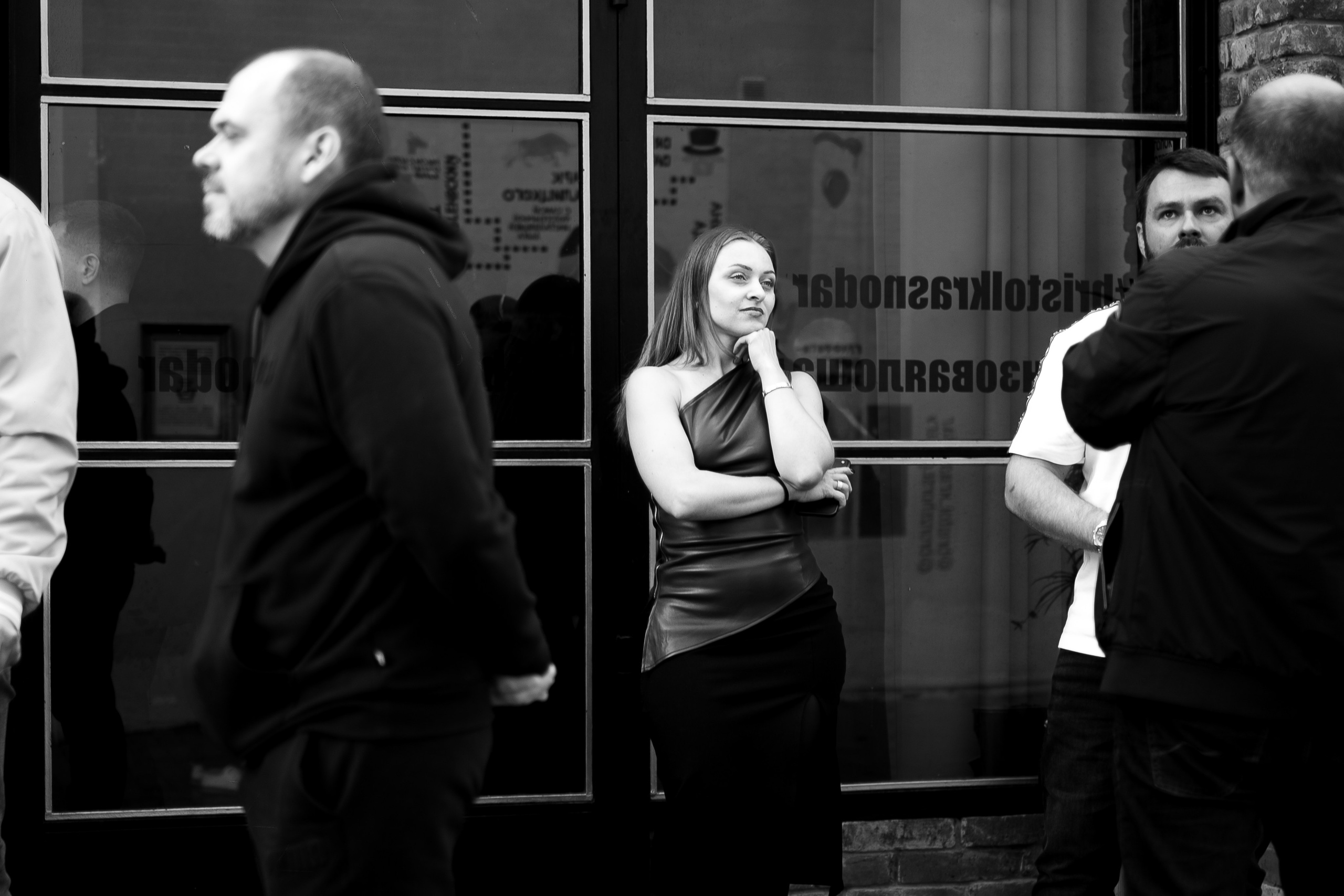 Форум-выставка АРХИДИЗАЙН. Свадебный и репортажной фотограф Денис Ожигин в Краснодаре и Краснодарском крае