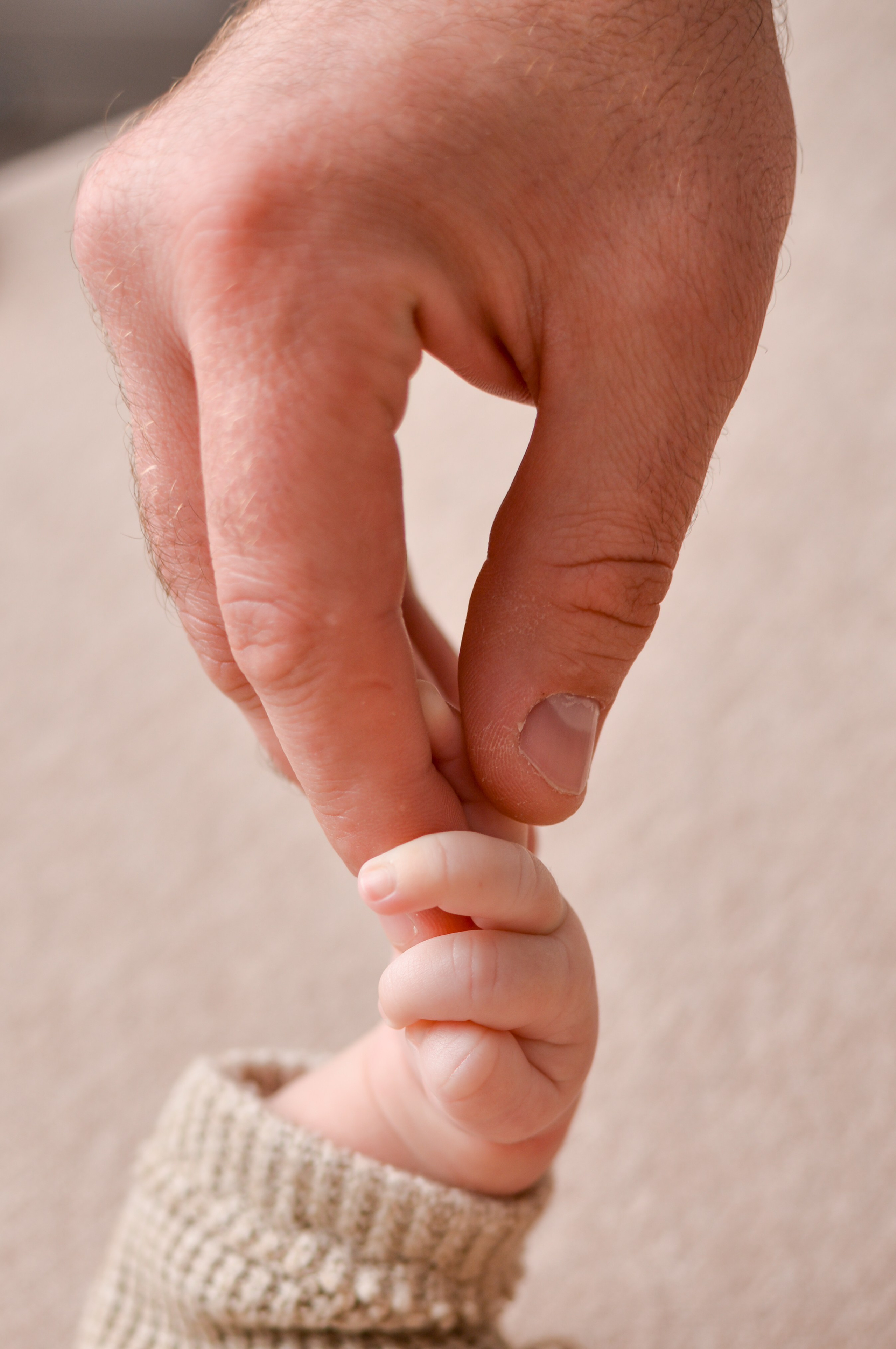 Лайфстайл с элементами ньюборн. Фотограф новорожденных Краснодар Малышенко Надежда