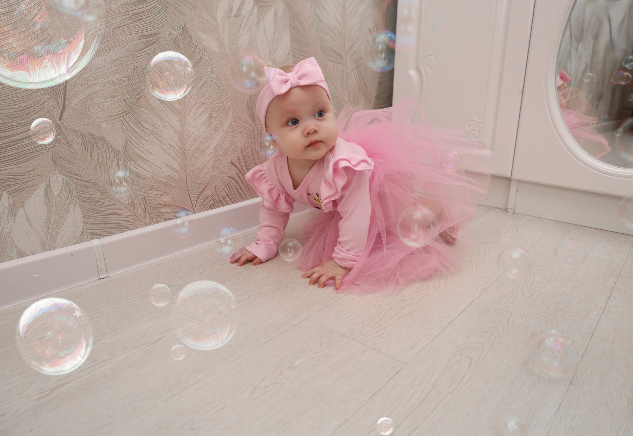 Детская фотосъемка. Фотограф Челябинск Анастасия Прокудина