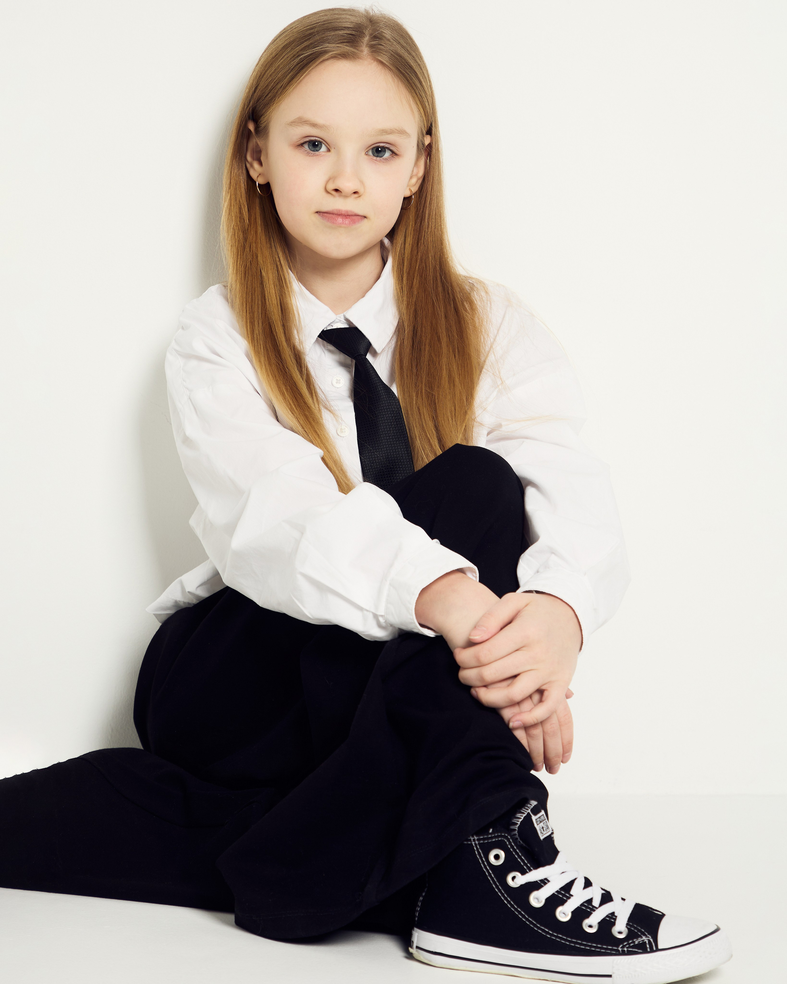 Полина Константинова. Юрина Полина, фотограф из Екатеринбурга