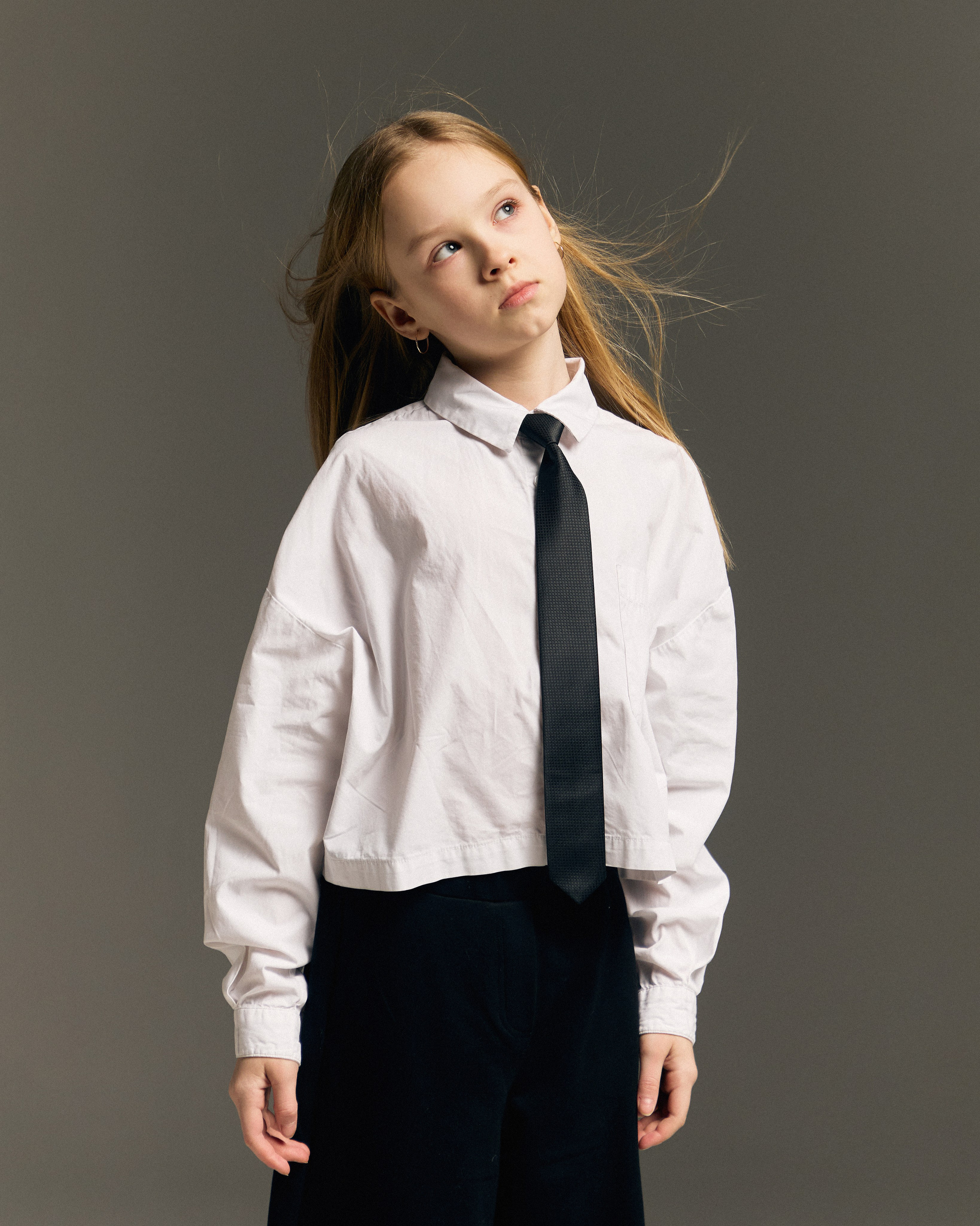 Полина Константинова. Юрина Полина, фотограф из Екатеринбурга