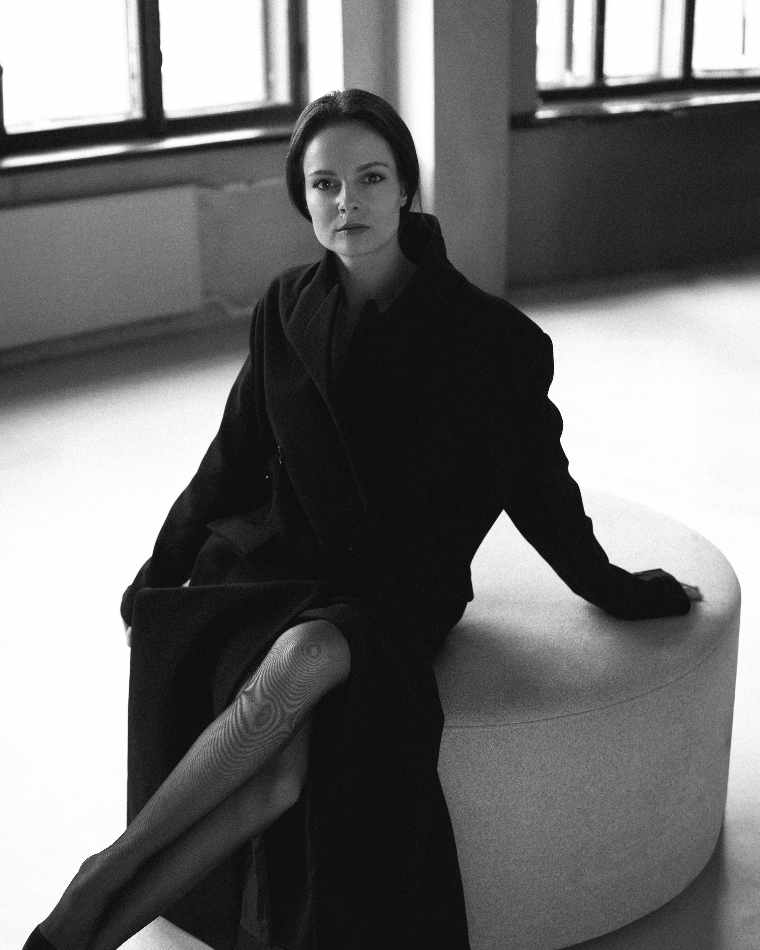 Актерское портфолио Полины Полицеймако | Фотограф Полина Юрина. Юрина Полина, фотограф из Екатеринбурга