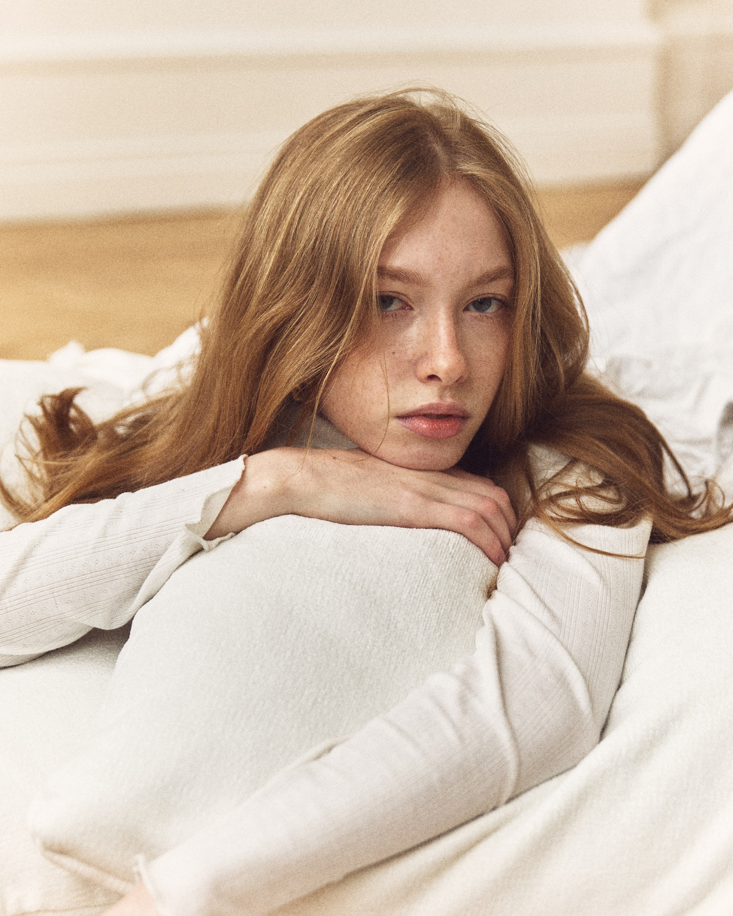 Anna. Юрина Полина, фотограф из Екатеринбурга