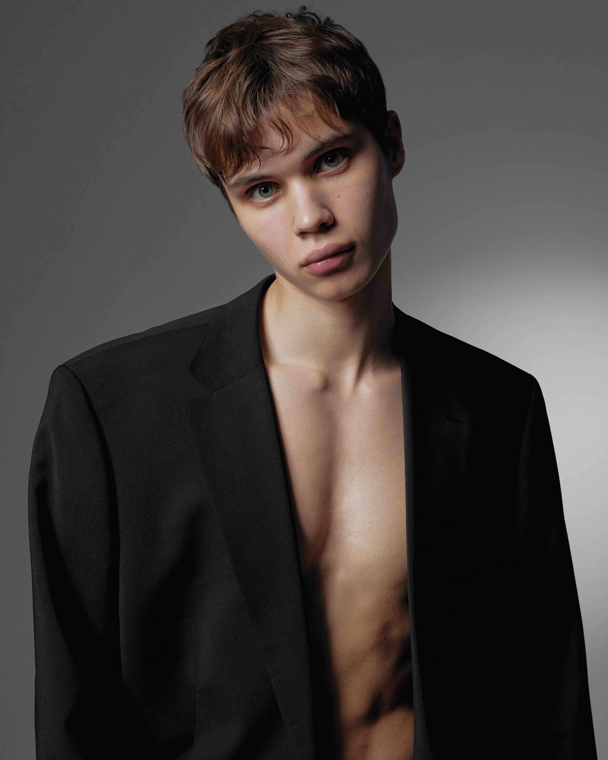 Модельные тесты – профессиональные фото | Полина Юрина. Юрина Полина, фотограф из Екатеринбурга