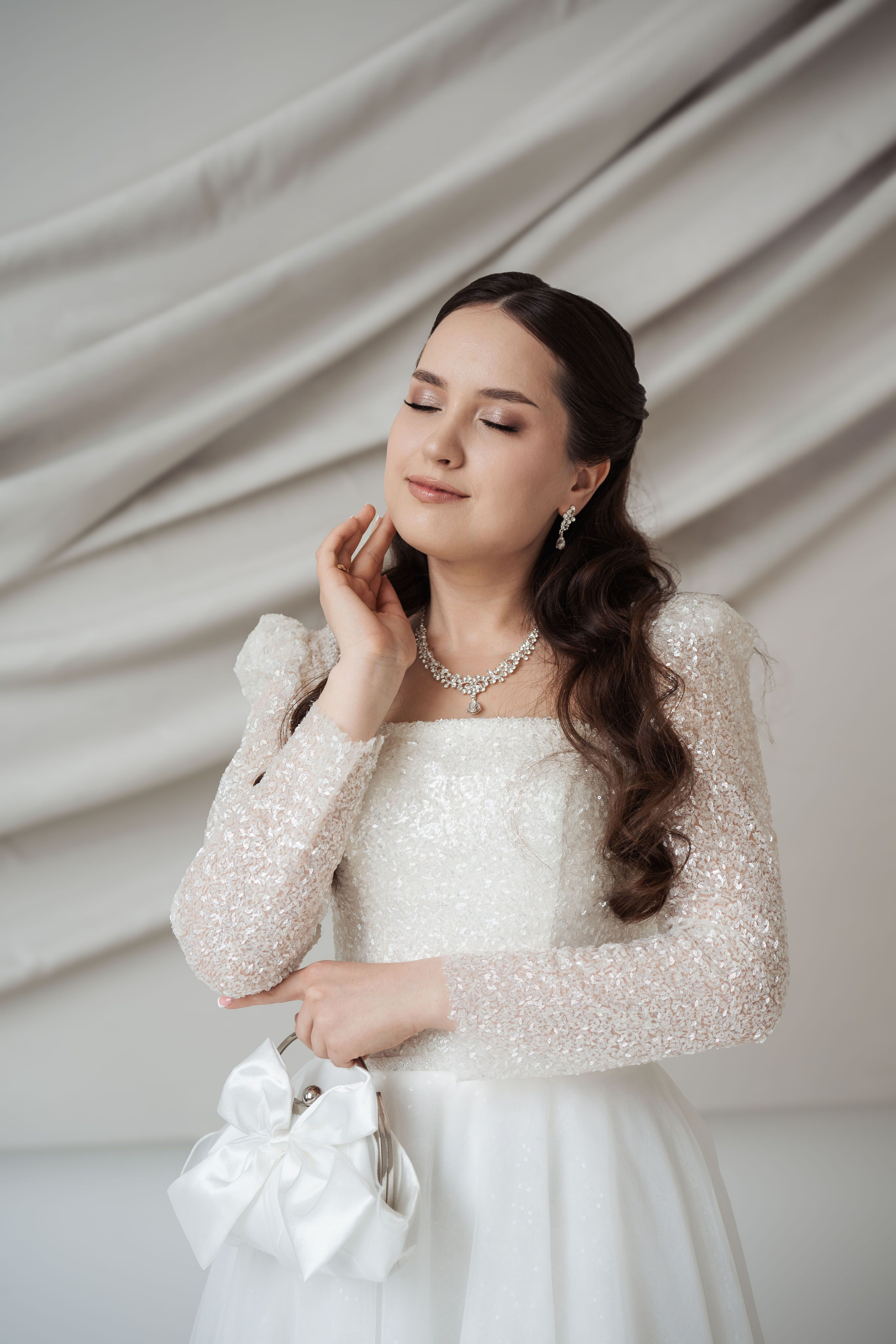 Свадьба Михаила и Карины. Меня зовут Михайлов Сергей, занимаюсь фото и видео г. Чебоксарах