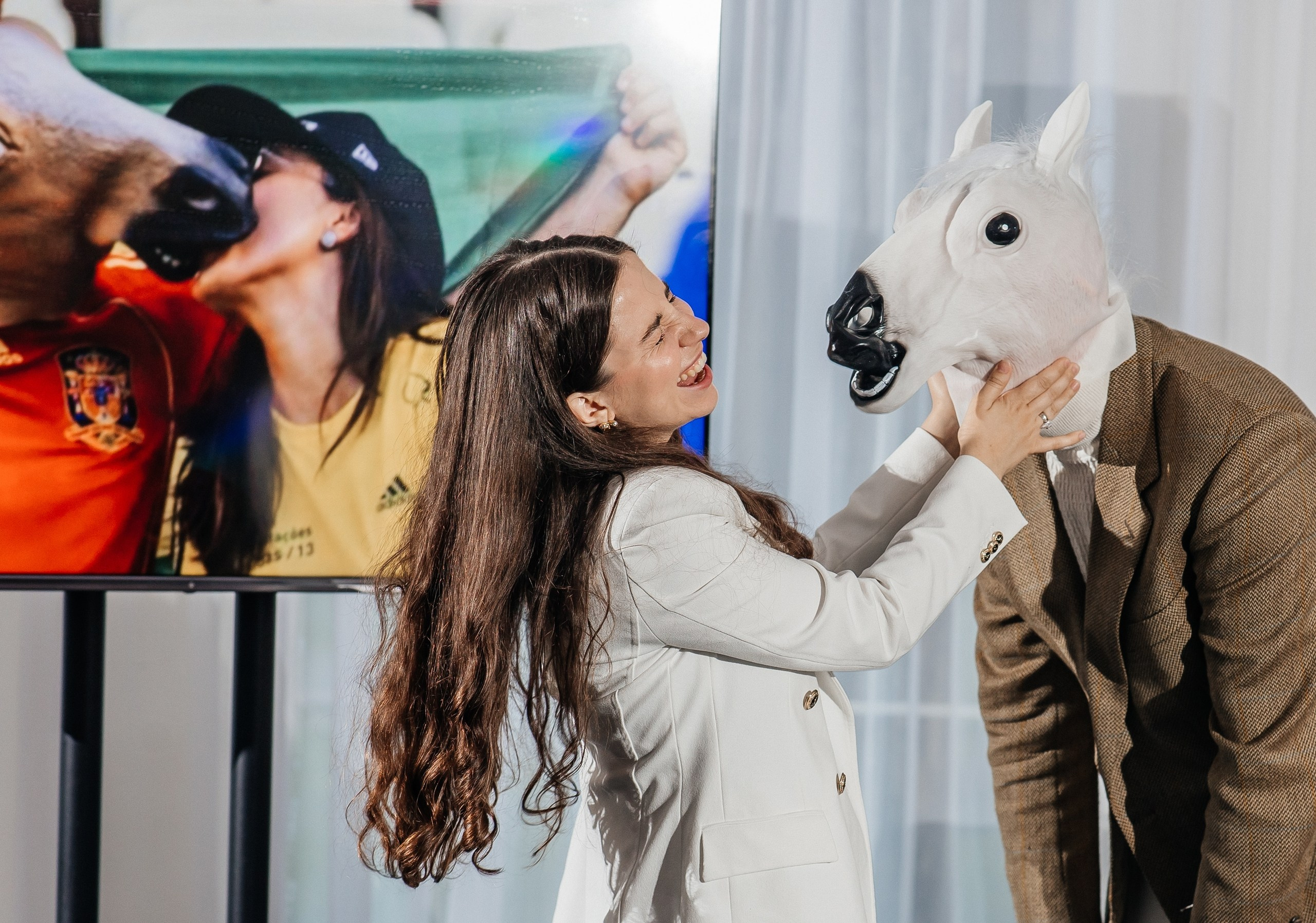 Никита и Наташа 2025. Свадебный и портретный фотограф Алина Иванова. Екатеринбург-Москва