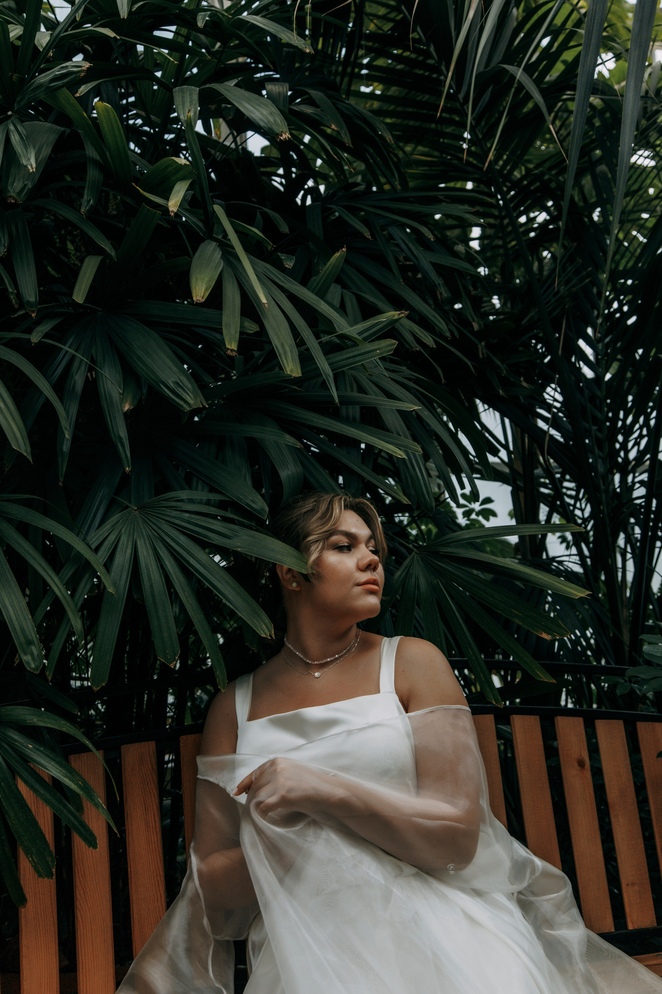 Свадебная фотосессия Екатеринбург — Никита Архипов