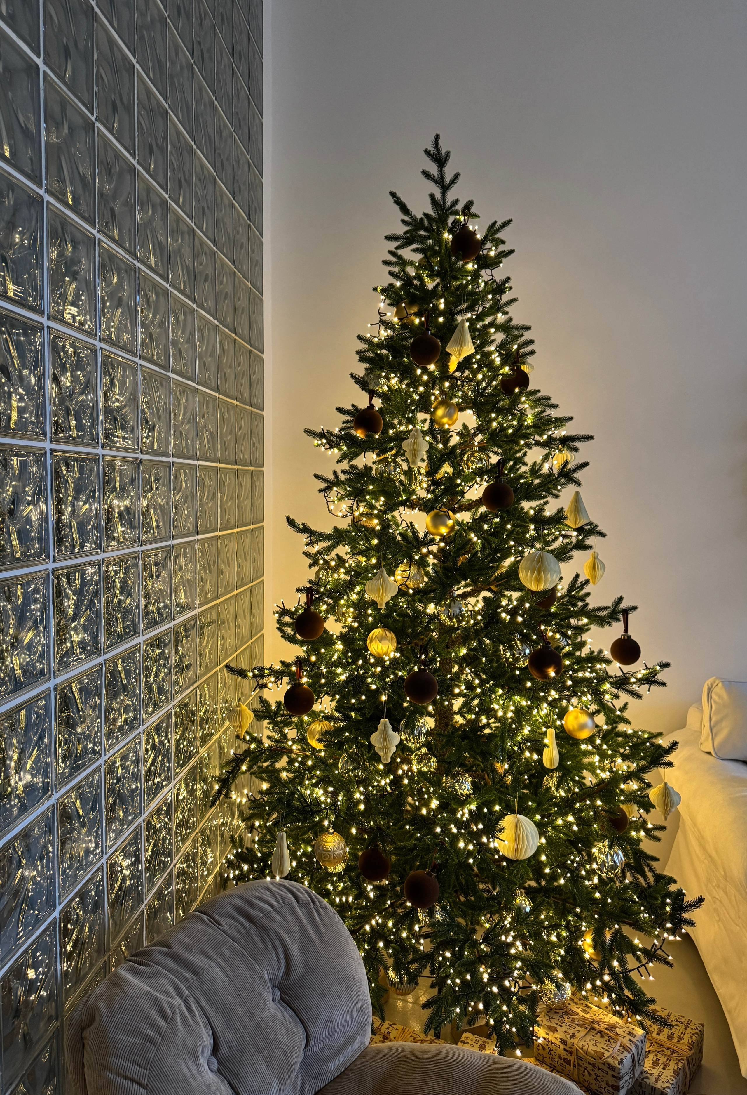 Фотографии актуальных локаций. Фотостудия в Балашихе Железнодорожный  — почасовая аренда, бронь онлайн