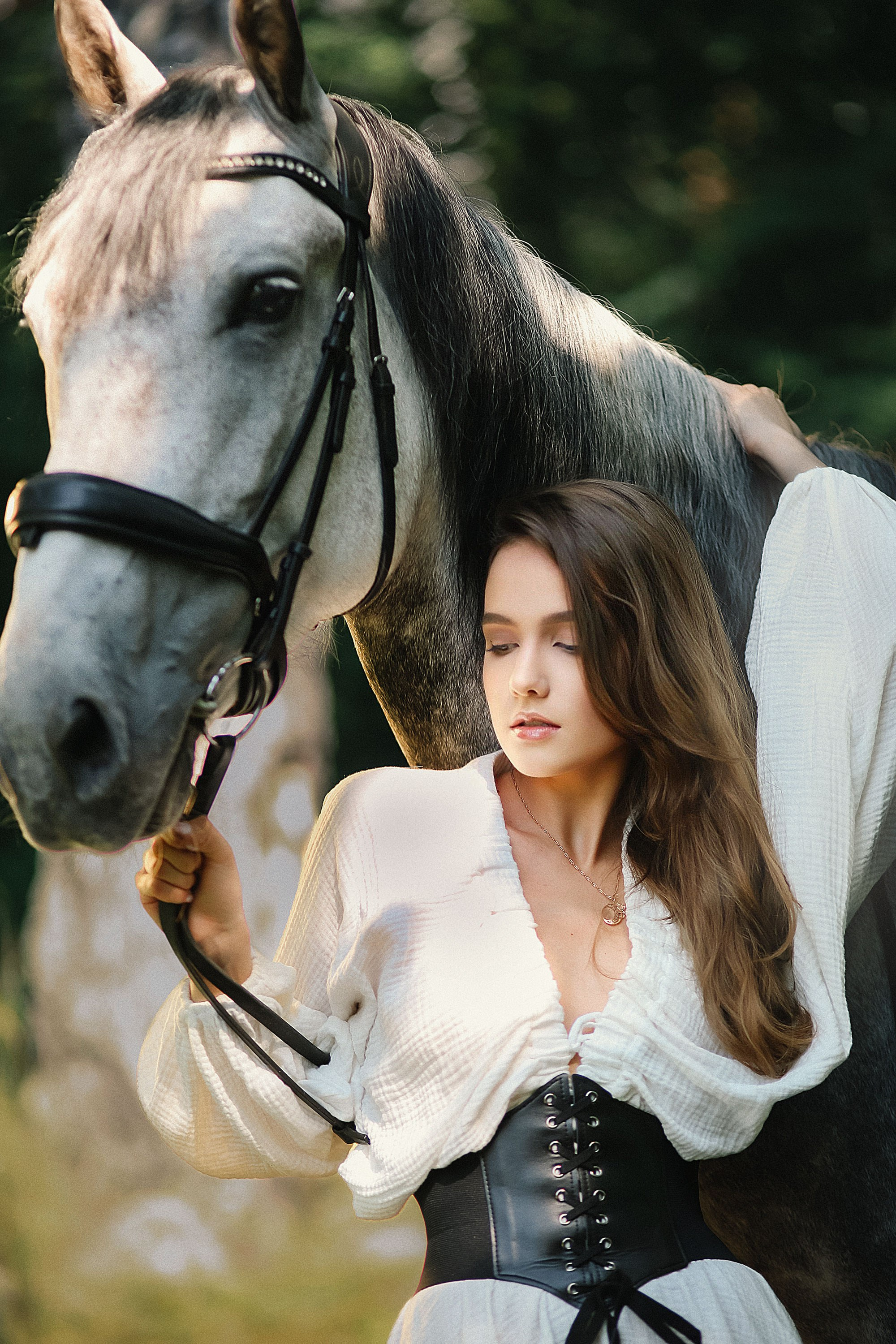 СТИЛИЗОВАННЫЕ СЪЕМКИ. Рекламная и портретная фотография Екатеринбург