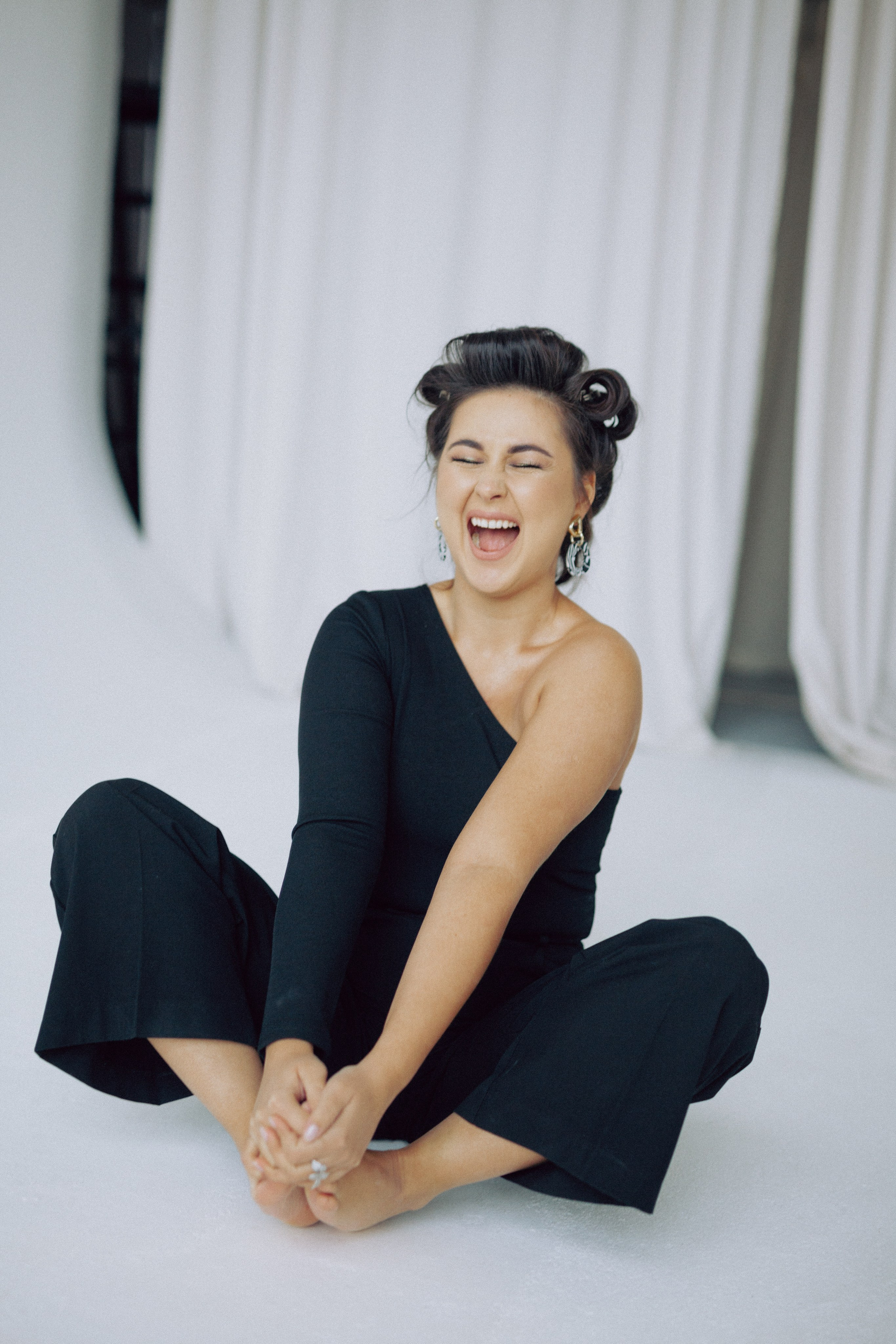 Аниса. Семейный и портретный фотограф из Казани