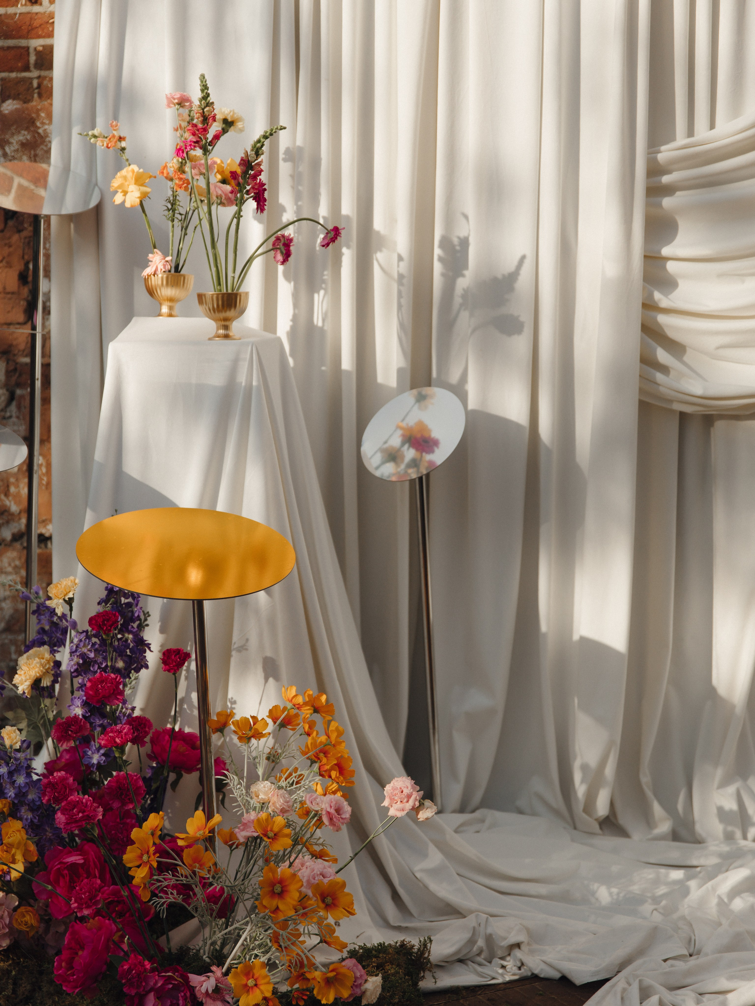 Краски любви | Москва. Фотограф Санкт-Петербург Евгения Корякина (eva_maruu)