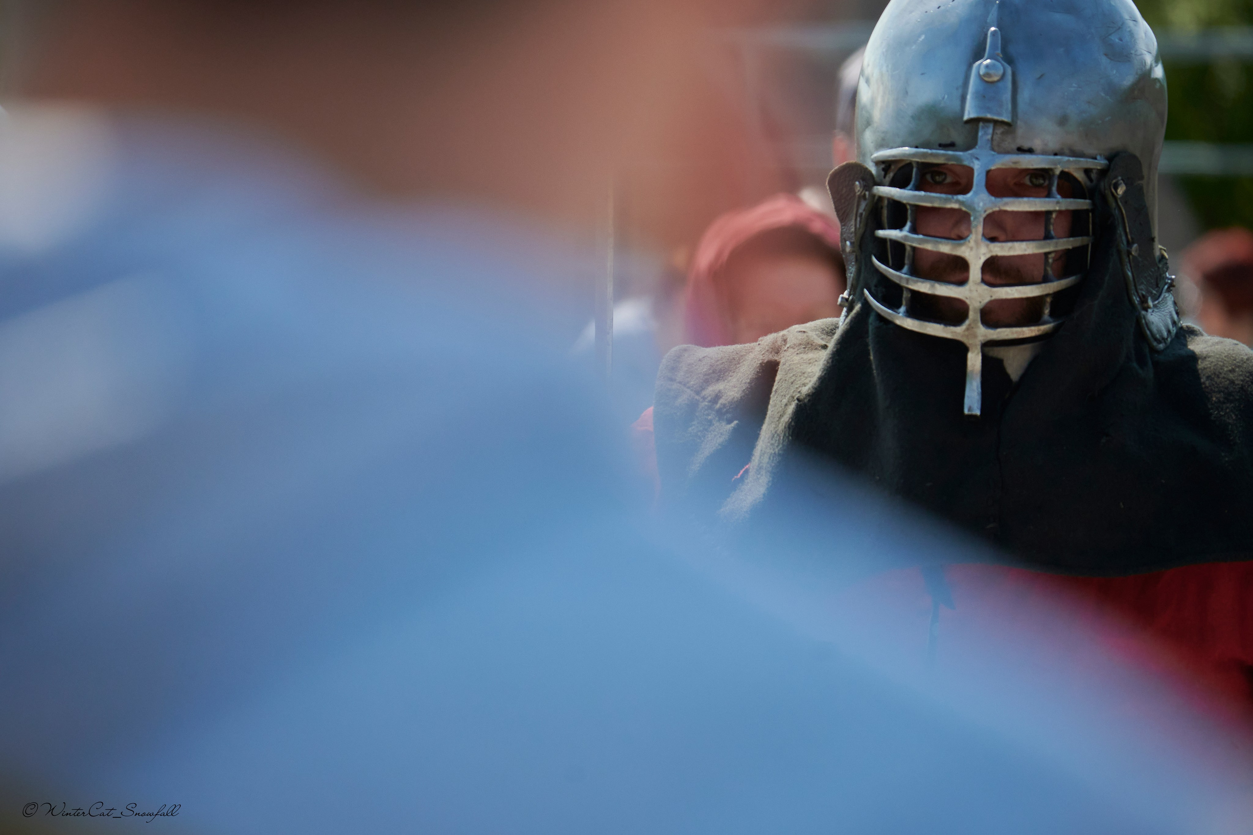 Братина Юбилей 25(2024). Портретный и репортажный фотограф в Магадане Андрей Нефедов WinterCatPhoto