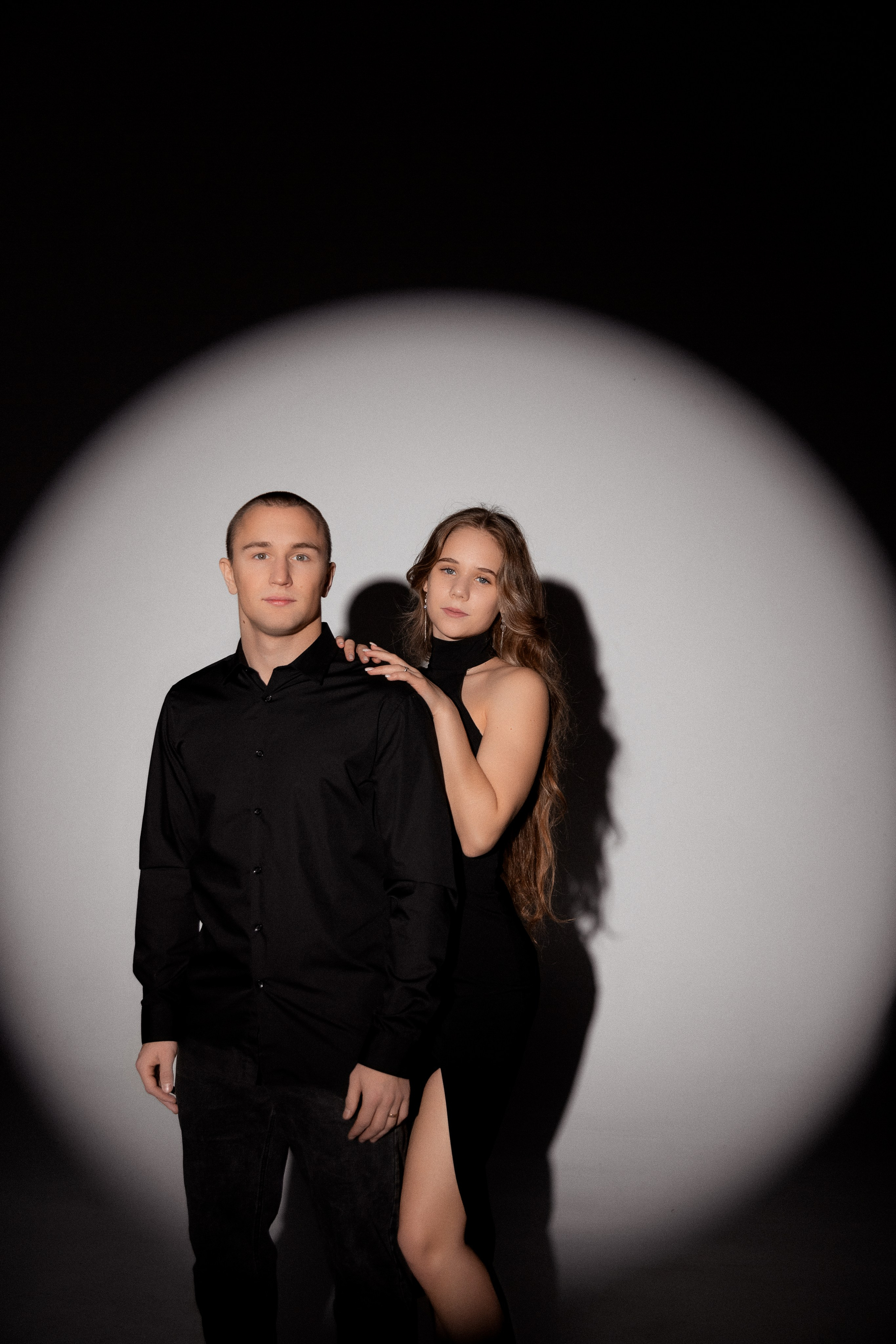 Lovestory. Светский фотограф Санкт-Петербург и ЛО