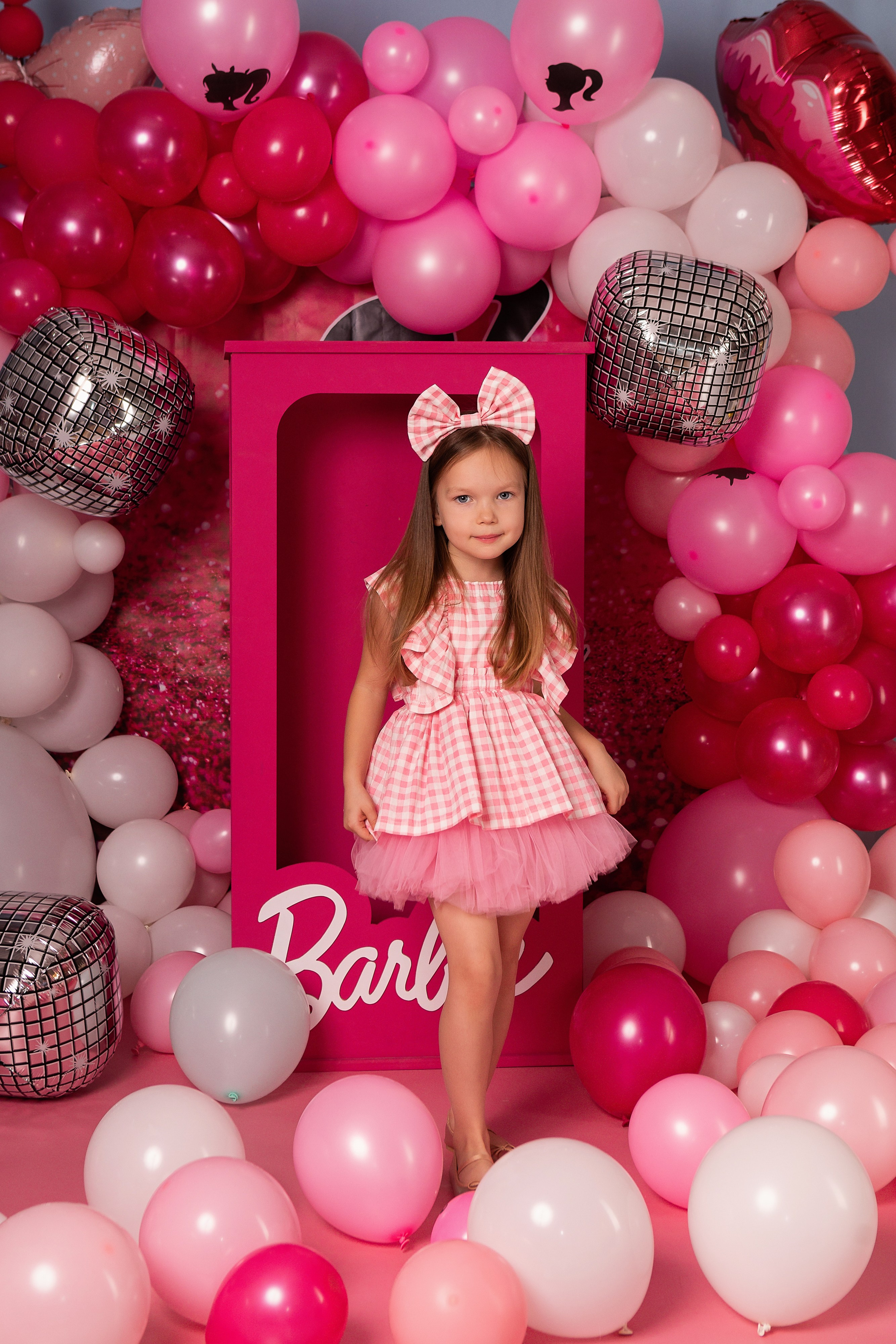 Мой первый, второй годик!. ФОТОГРАФ НА ГОДИК, БЕРЕМЕННОСТИ, НОВОРОЖДЕННЫХ, КРЕЩЕНИЯ МОСКВА