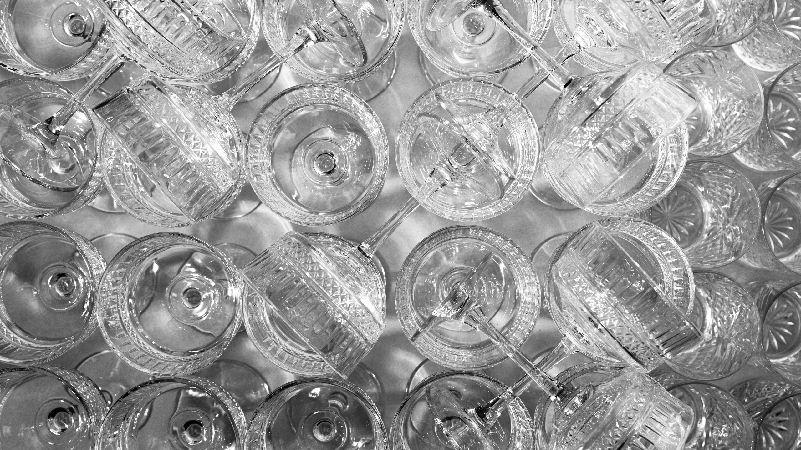 Red ball. Свадебный фотограф в Санкт-Петербурге и Москве Андрей Чернов