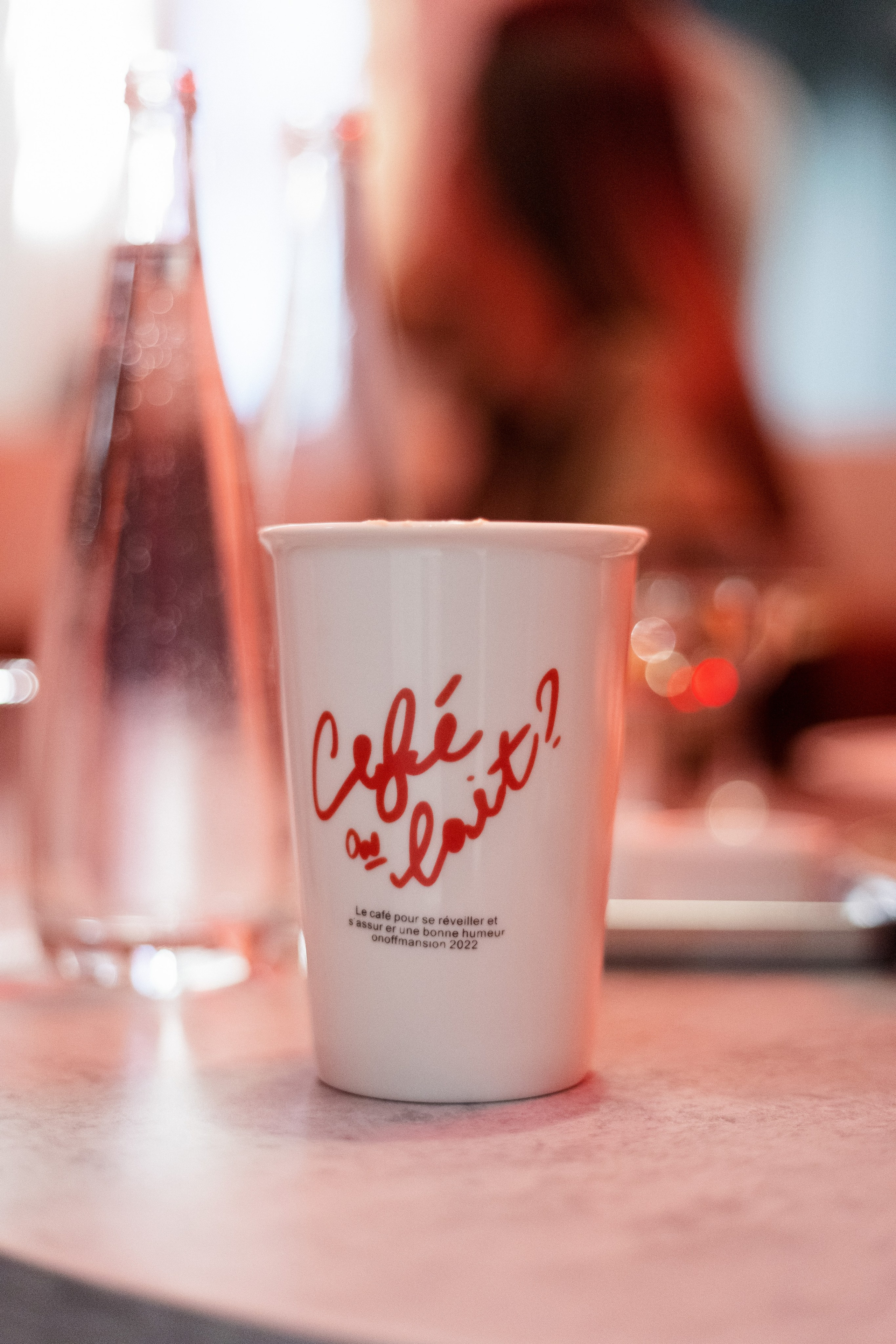 AMORE ОТКРЫТИЕ — DAY II. СВОИ. ФОТООТЧЕТЫ-СОБЫТИЯ-МЕСТА