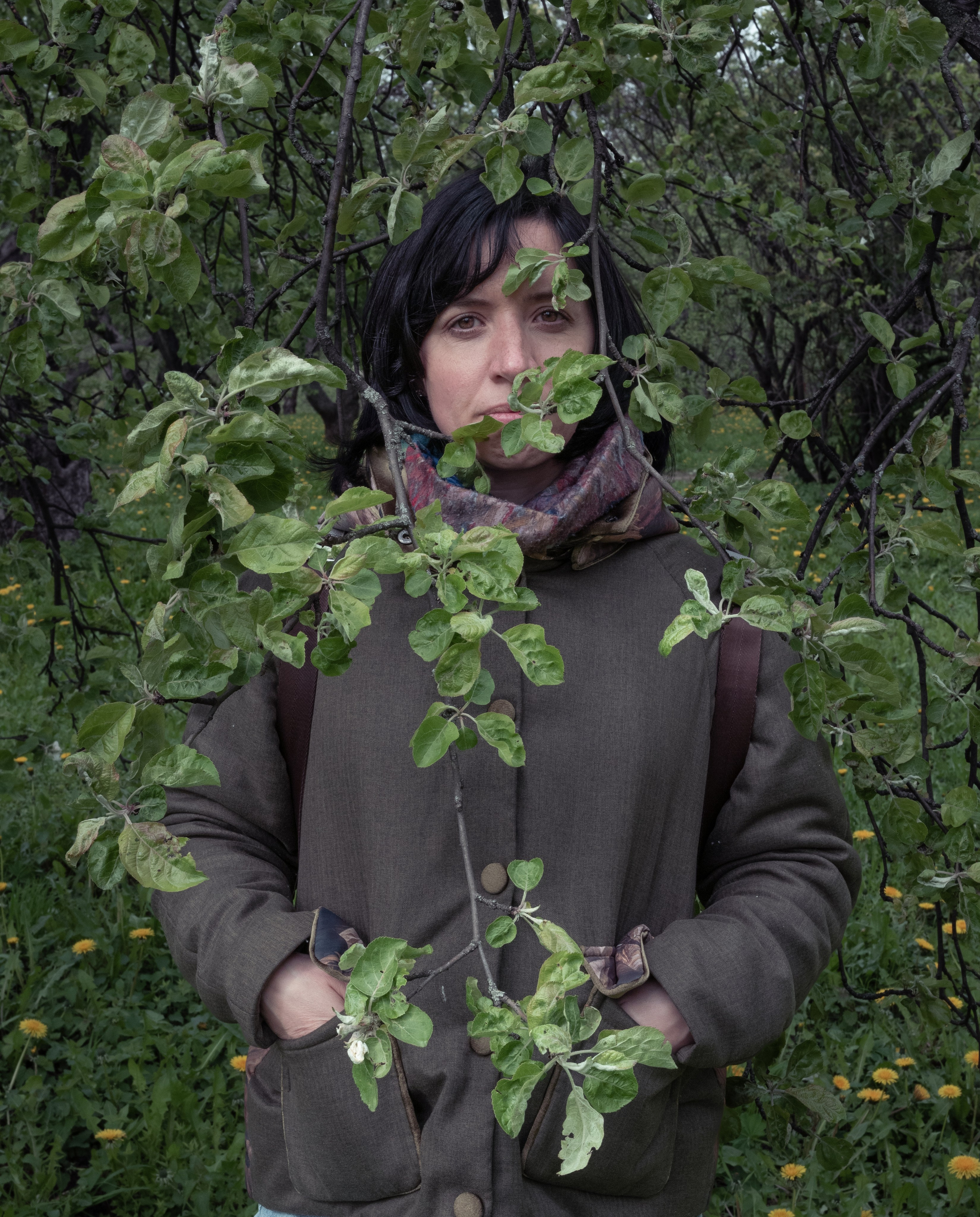 Город, парки, улица — портреты. Москва! Фотосессия личная, художественная, театральная, свадебная