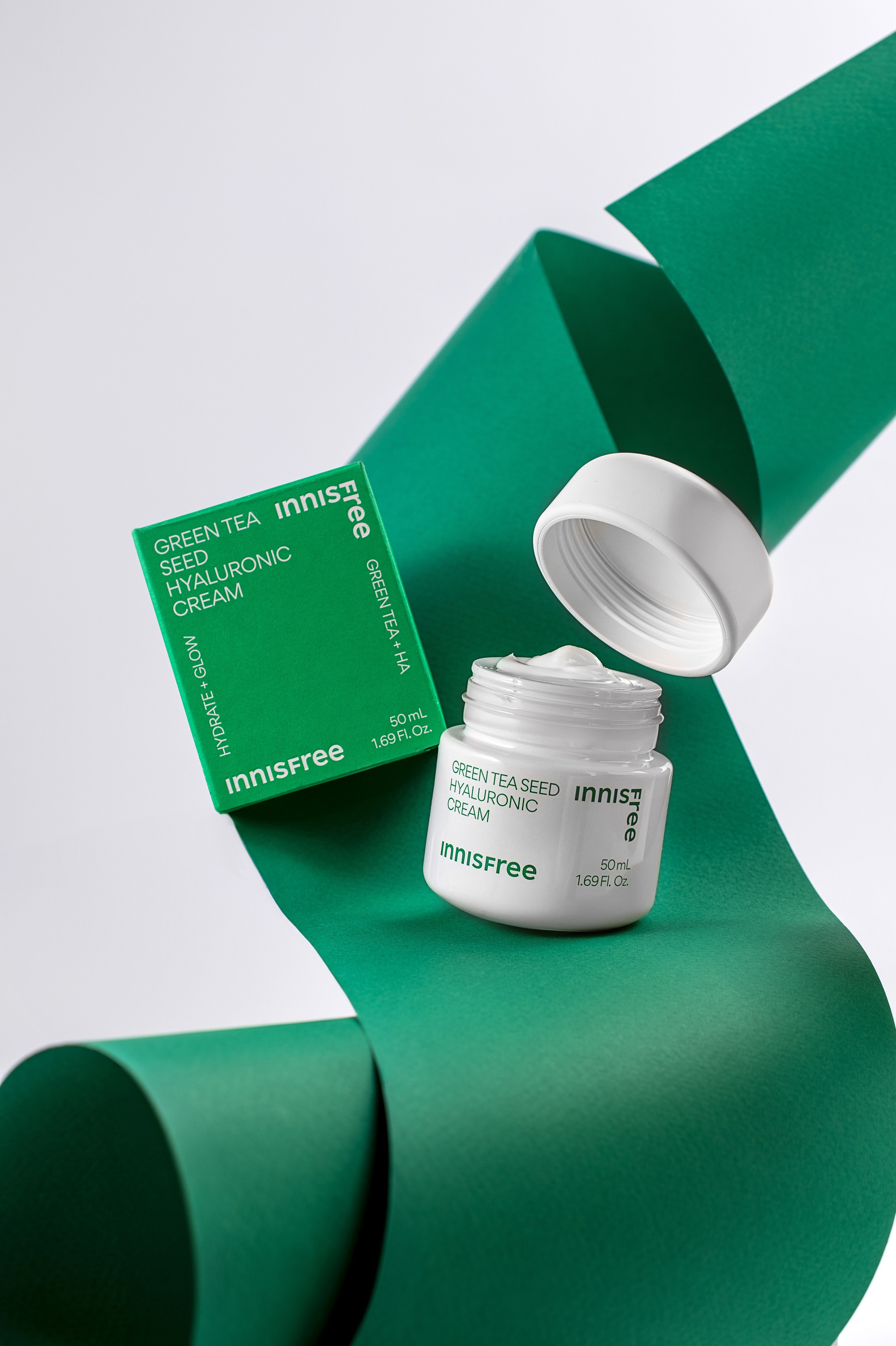 Косметика | Предметка. Рекламный, предметный и фудфотограф г. Иркутск