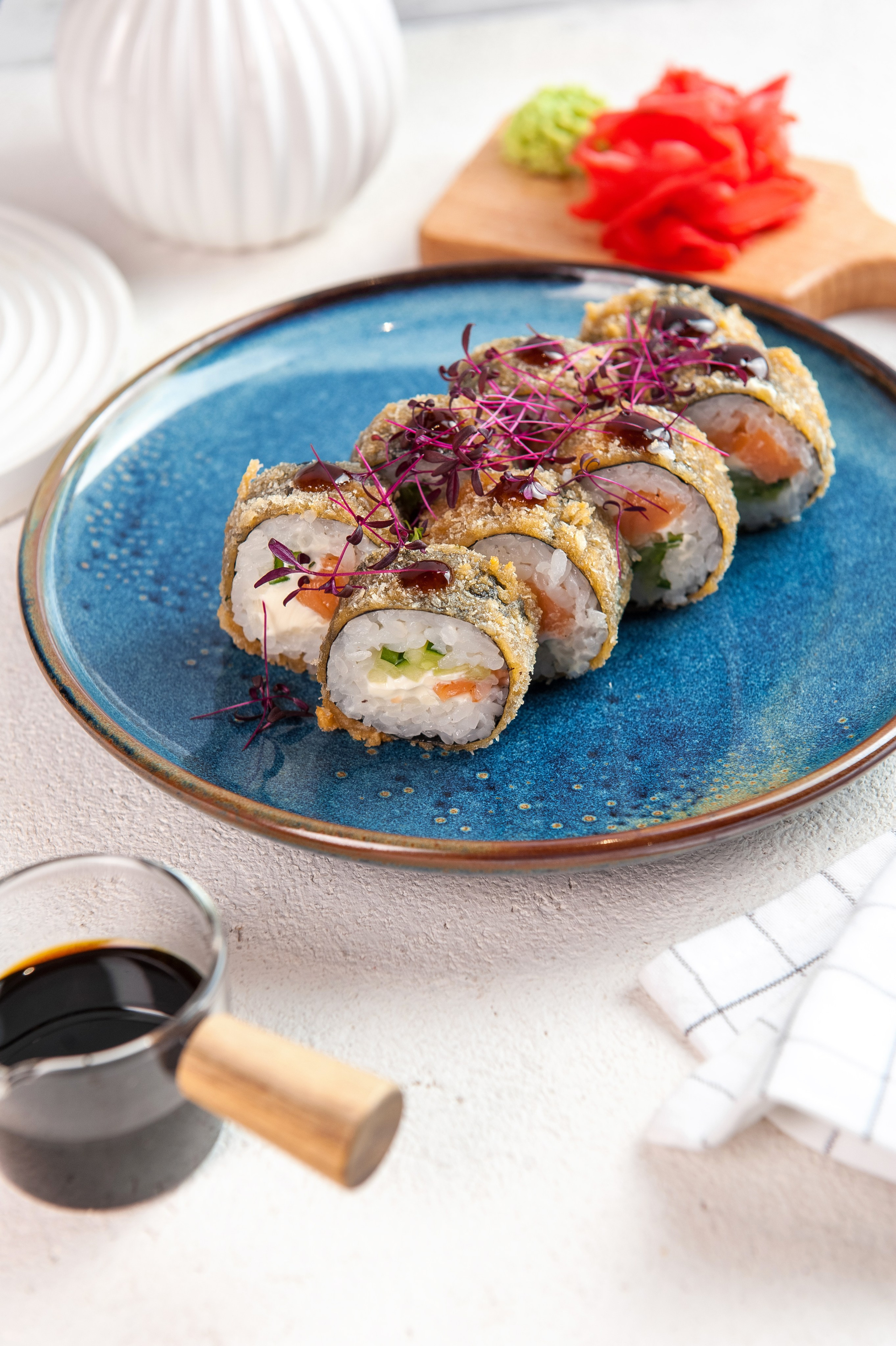 Foodphoto. Рекламный, предметный и фудфотограф г. Иркутск