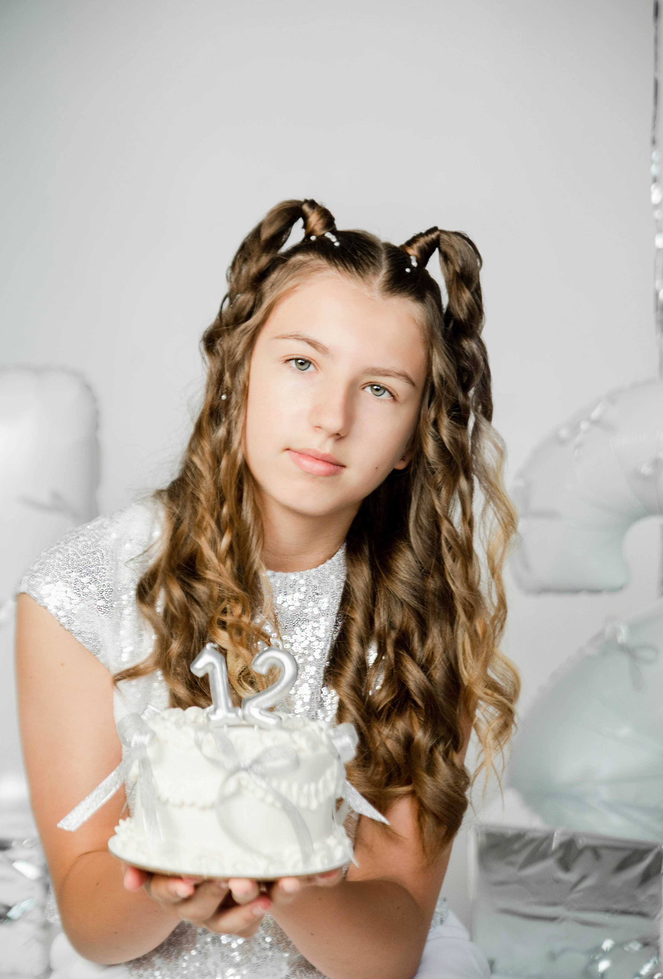 ДЕНЬ РОЖДЕНИИЯ. Меня зовут Марина Шмакова. Визажист-стилист-фотограф