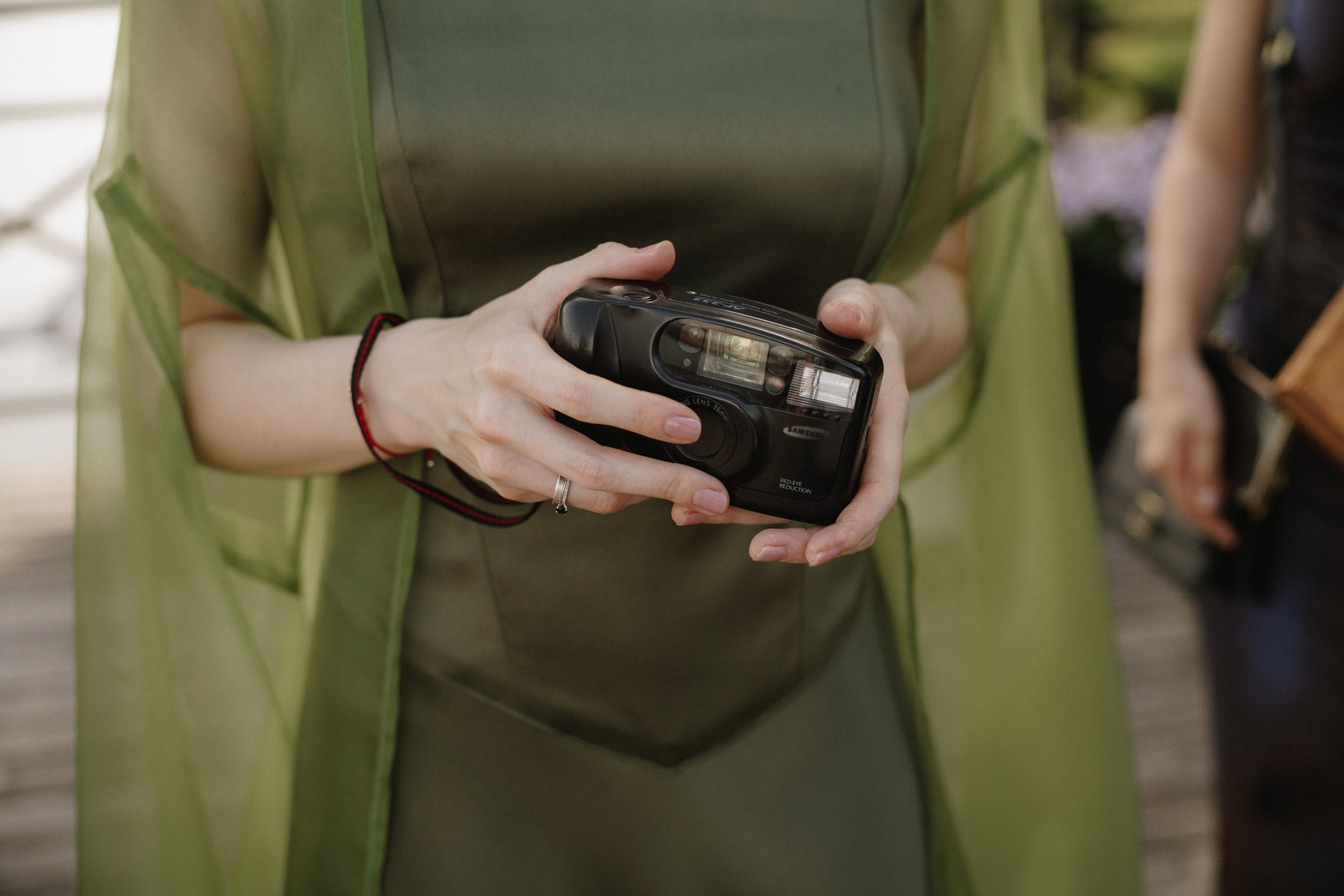 Торжественно клянусь, что замышляю только шалость…. Свадебный и семейный фотограф в Абакане Василевский Алексей