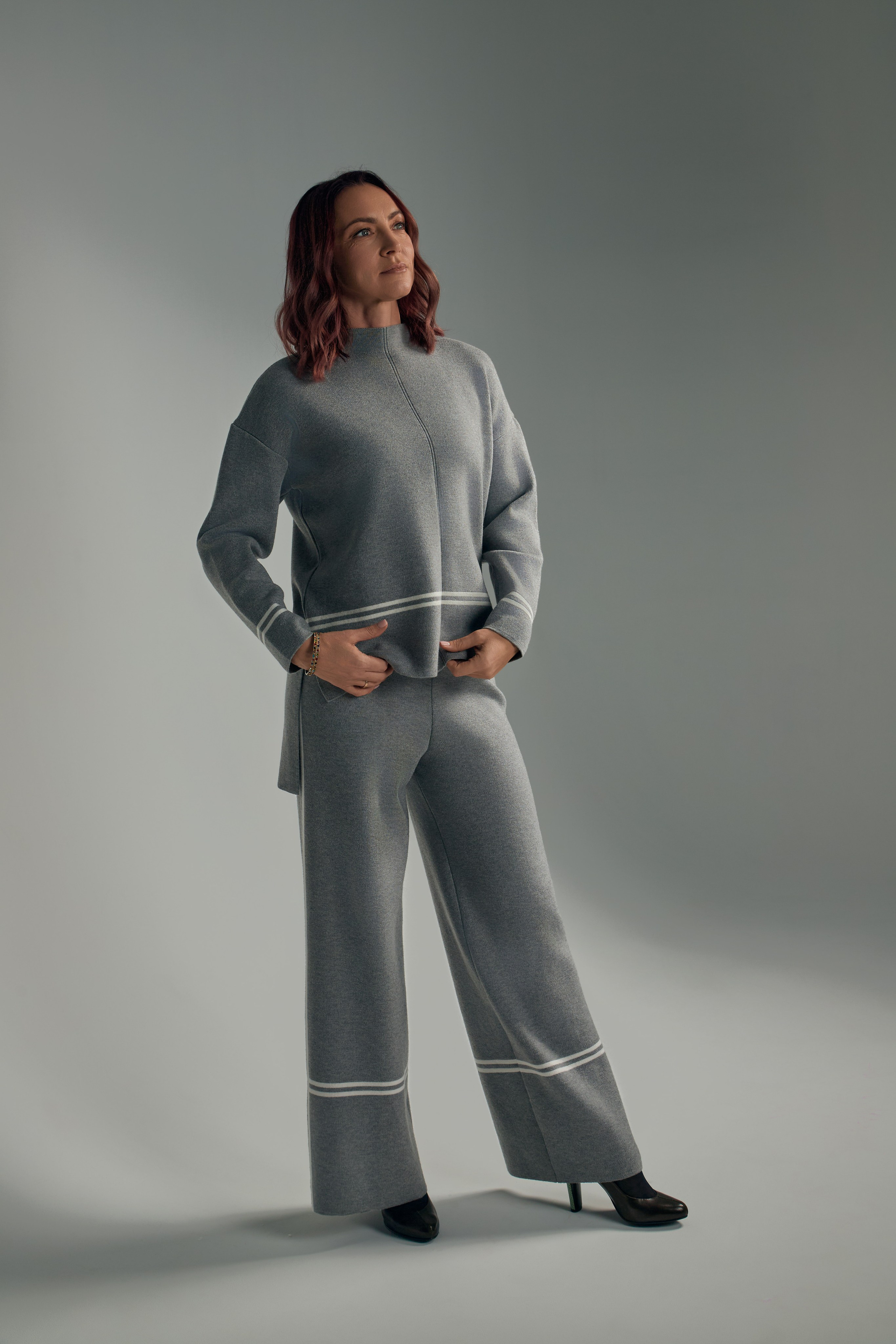 Студийный портрет в Рязани — Услуги профессионального фотографа. Фотограф в Рязани. Свадьба, семейное фото, портрет. Константин Манго