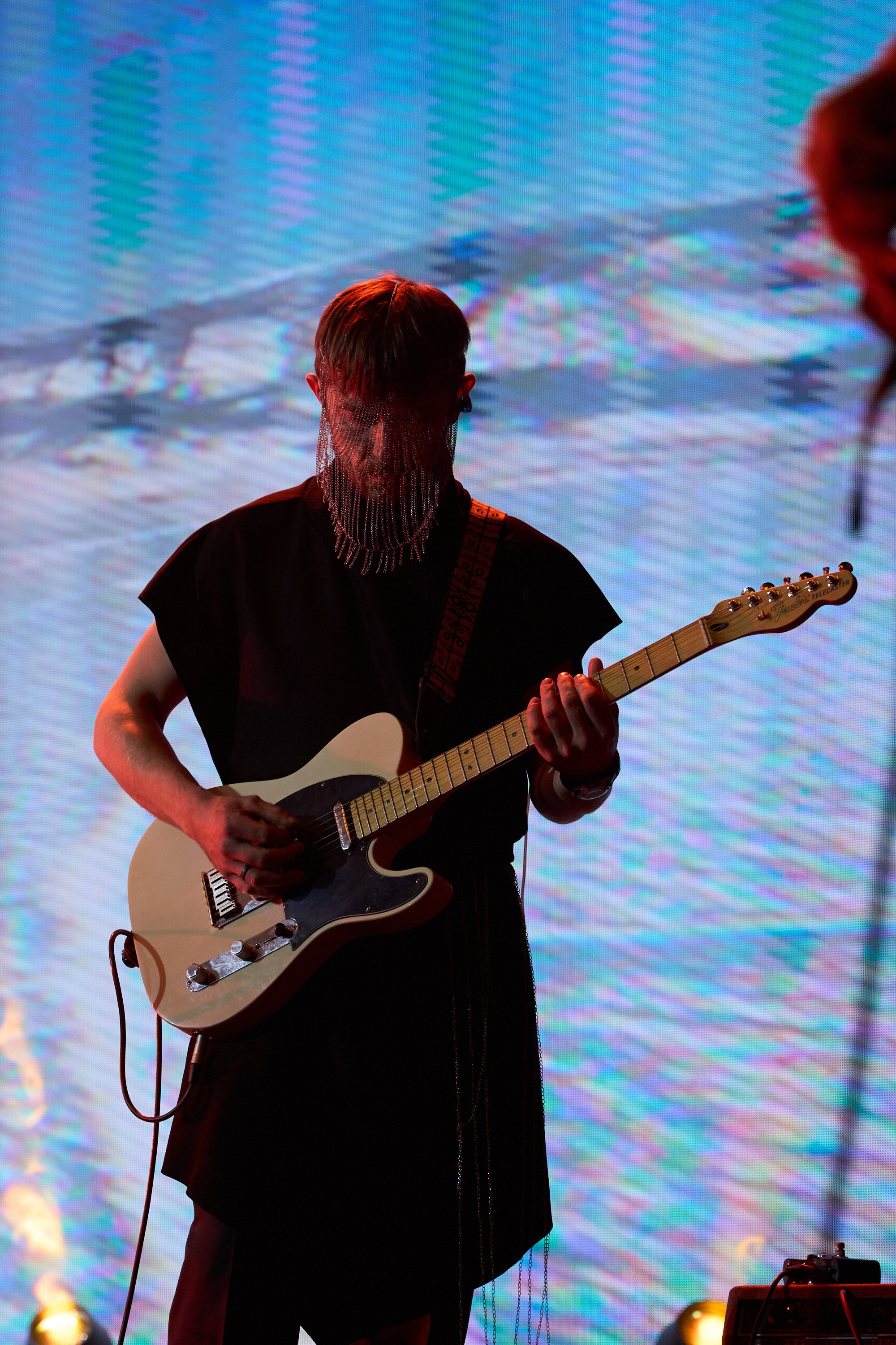 Азия Сибирь | Красноярск. Александр Сазонов Красноярск