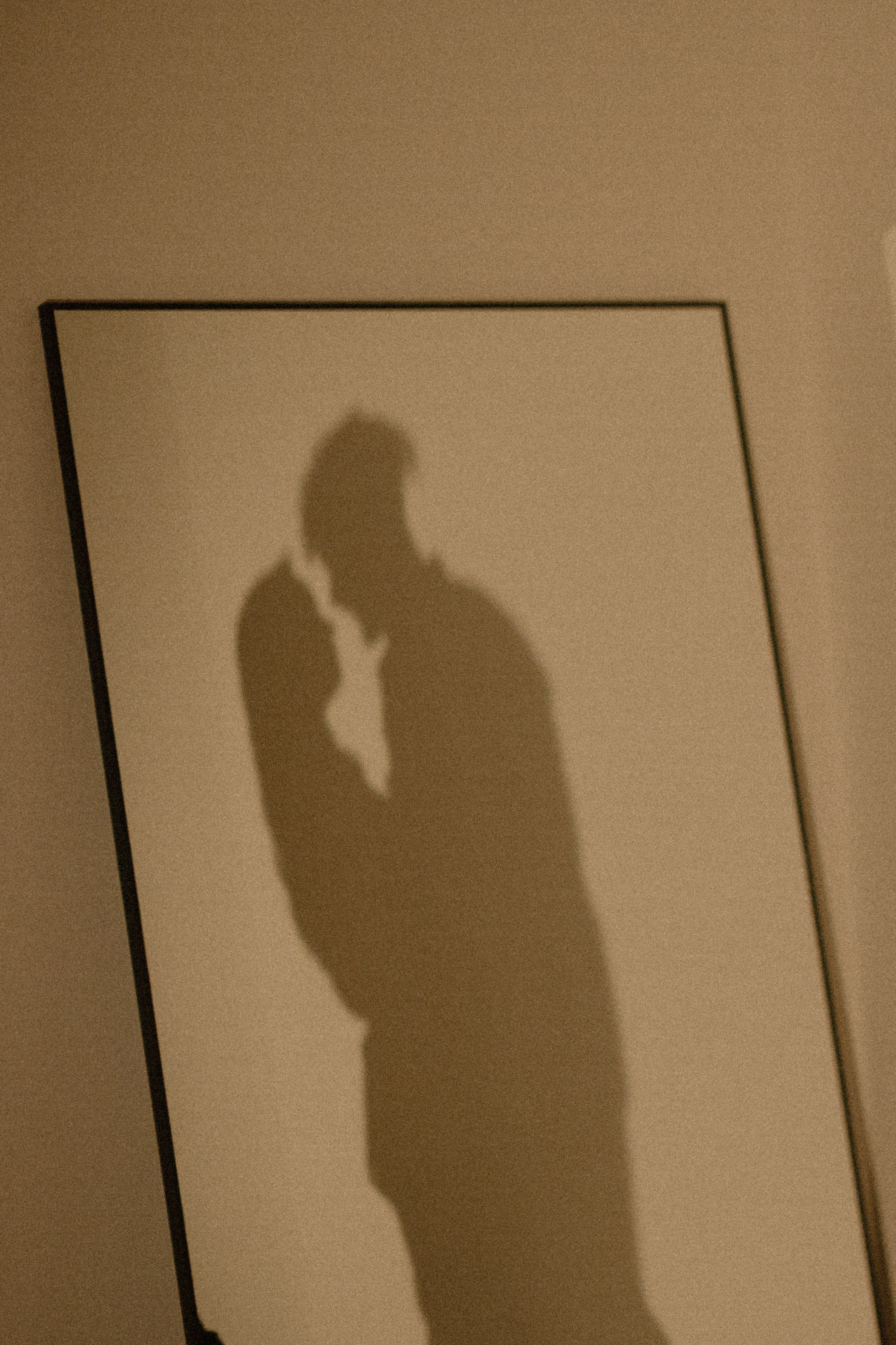 Love is. Свадебный фотограф Колесников Антон