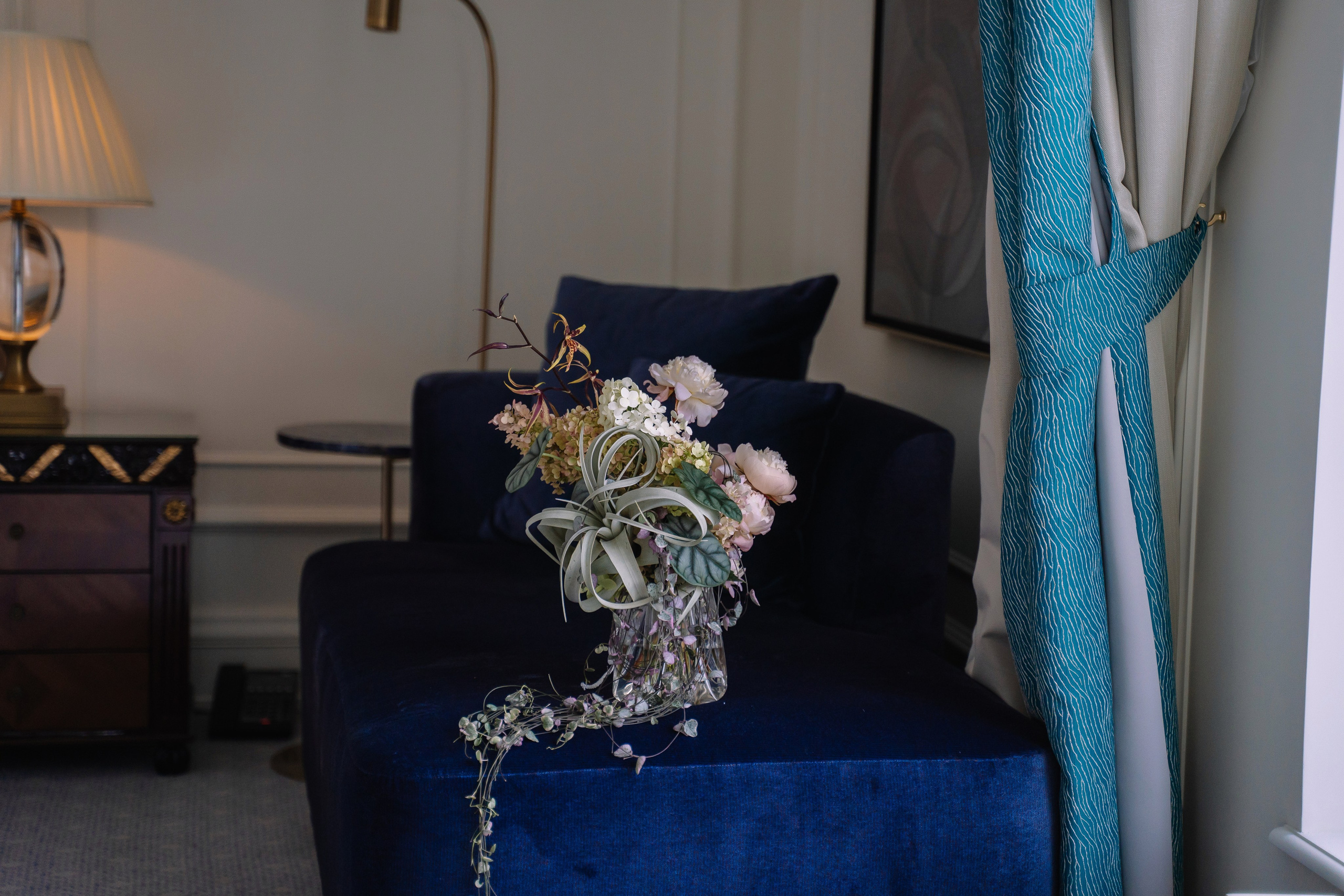 Свадебный день Руслана и Лали. Свадебный и семейный фотограф в Анапе Елена Полетаева